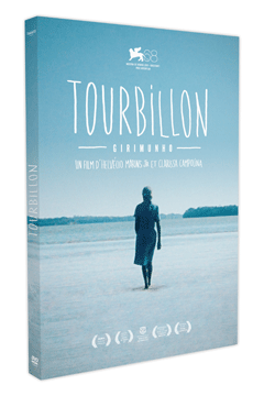 tourbillon_dvd_240w.png