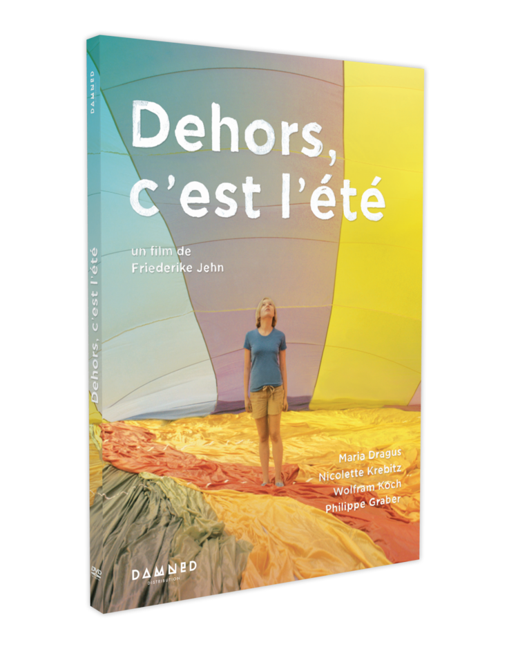 Dehors+-+dvd+sd.png