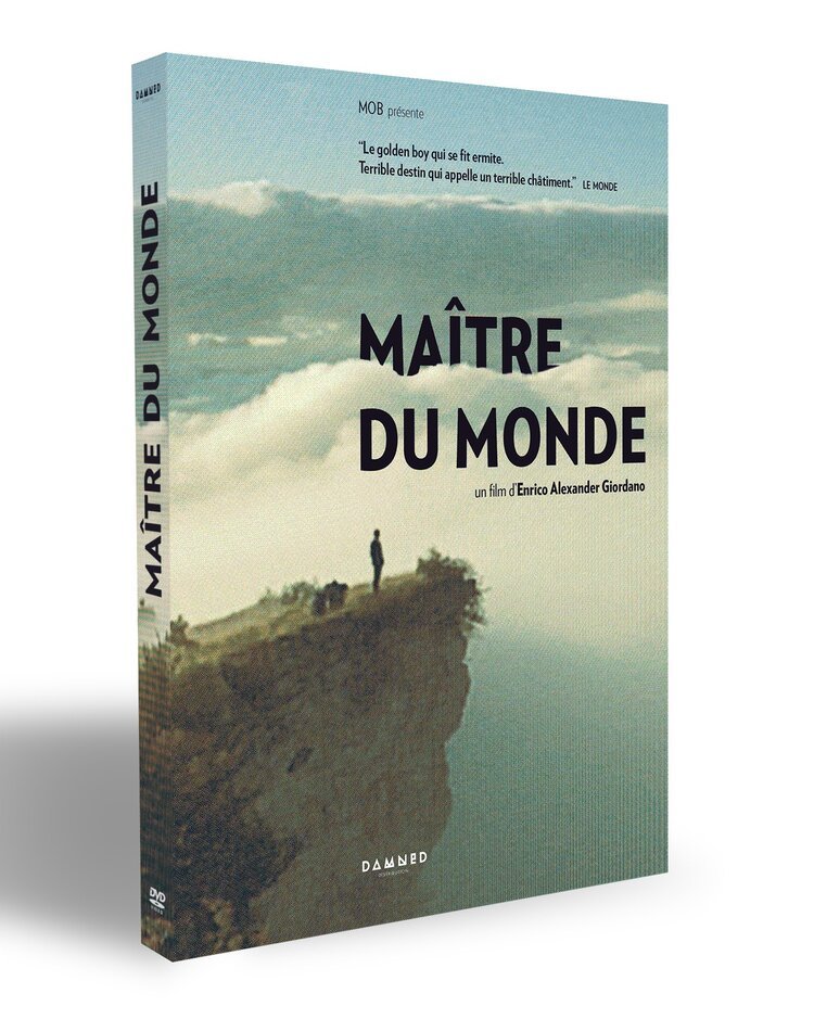 DVD+Maître+du+Monde-min.jpeg