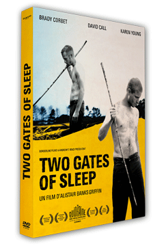 two_gates_of_sleep_dvd_240w.png