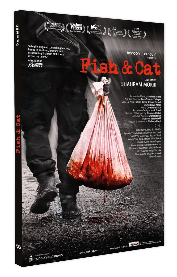 FISH+AND+CAT+-+jaquette+(1).jpg