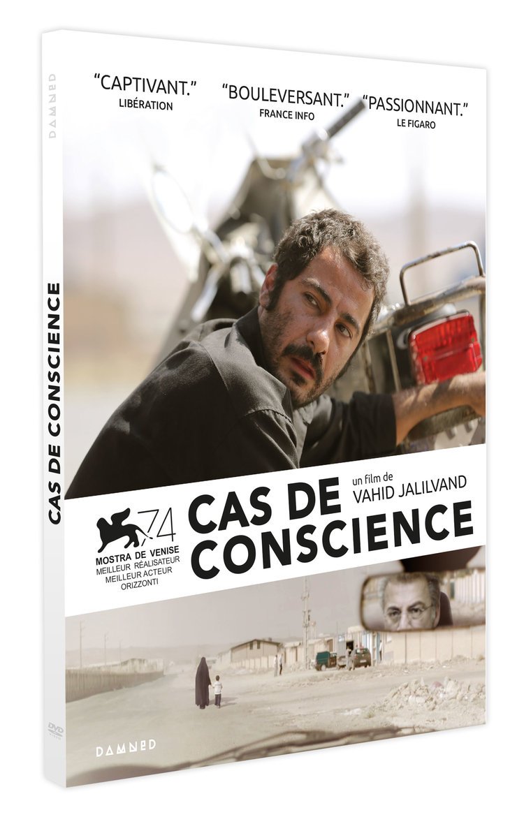 CAS+DE+CONSCIENCE+-+vignette.jpg
