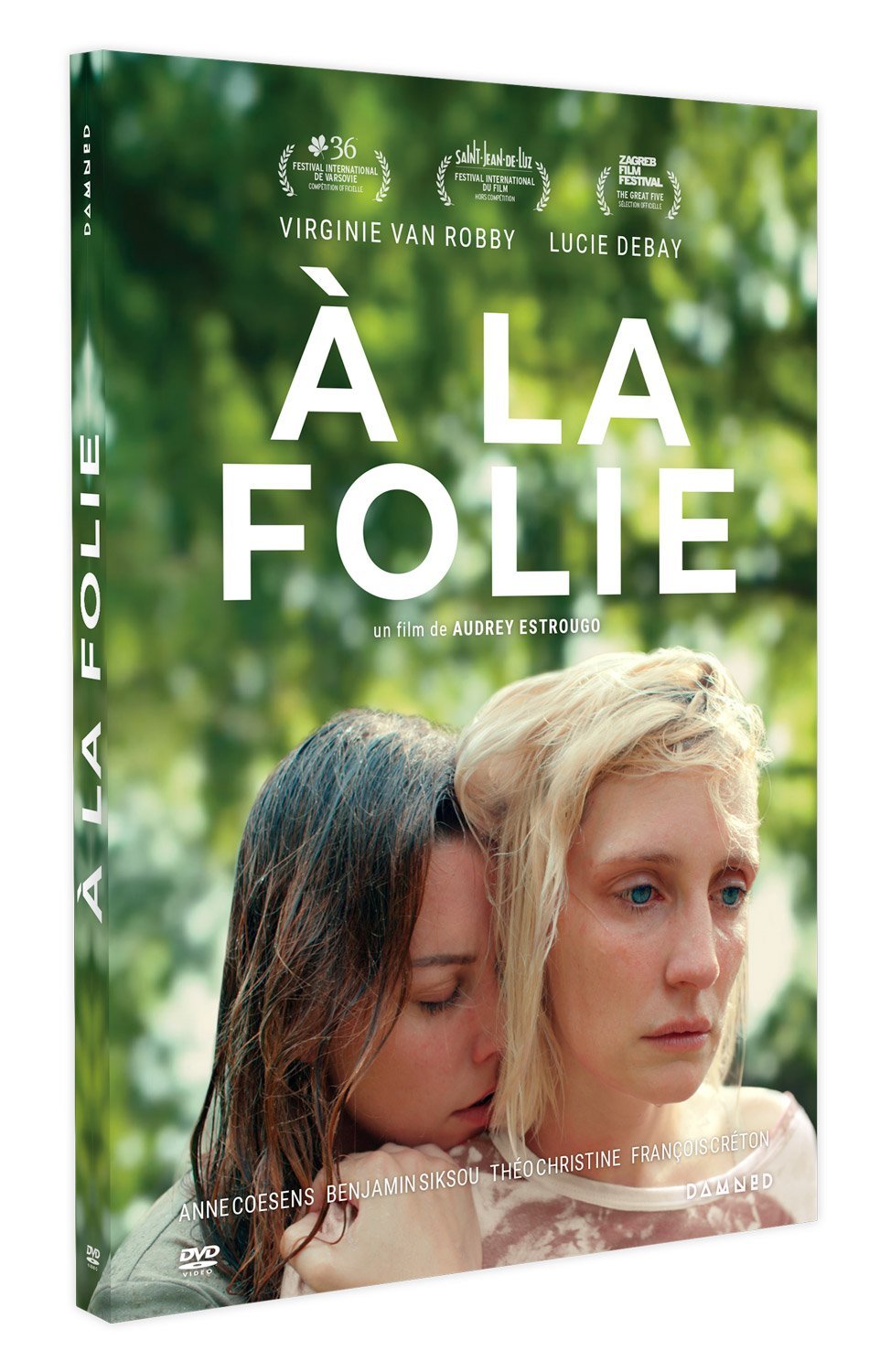 A+LA+FOLIE+icone_dvd_alf.jpg