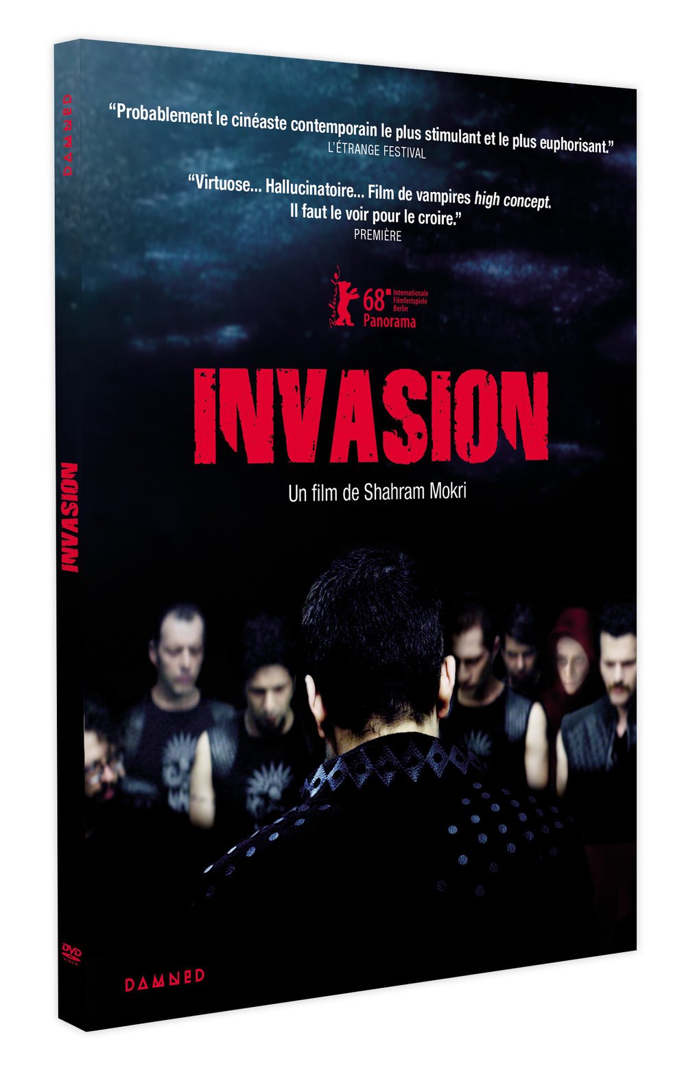icone_dvd_invasion.jpg