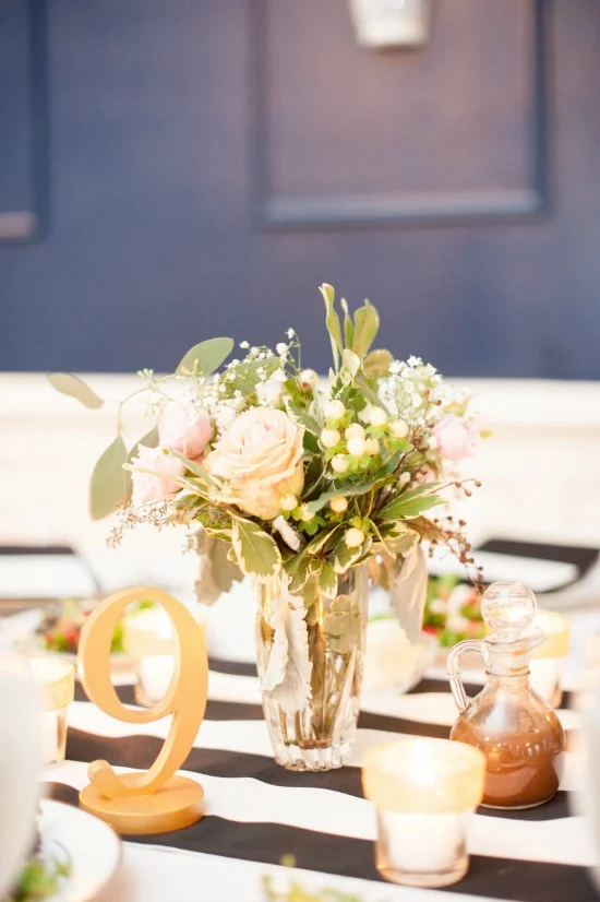 Photo credit: Michelle Renee Photography