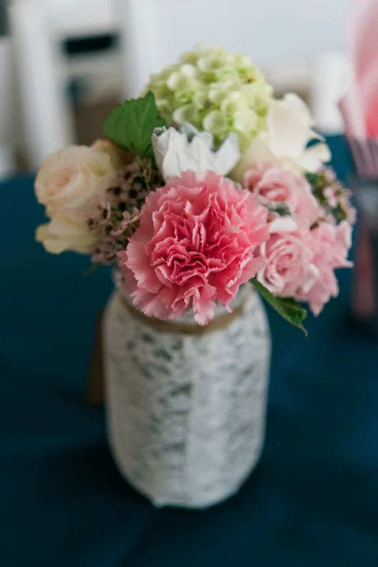 Photo Credit: Kathryn Ivy Photography