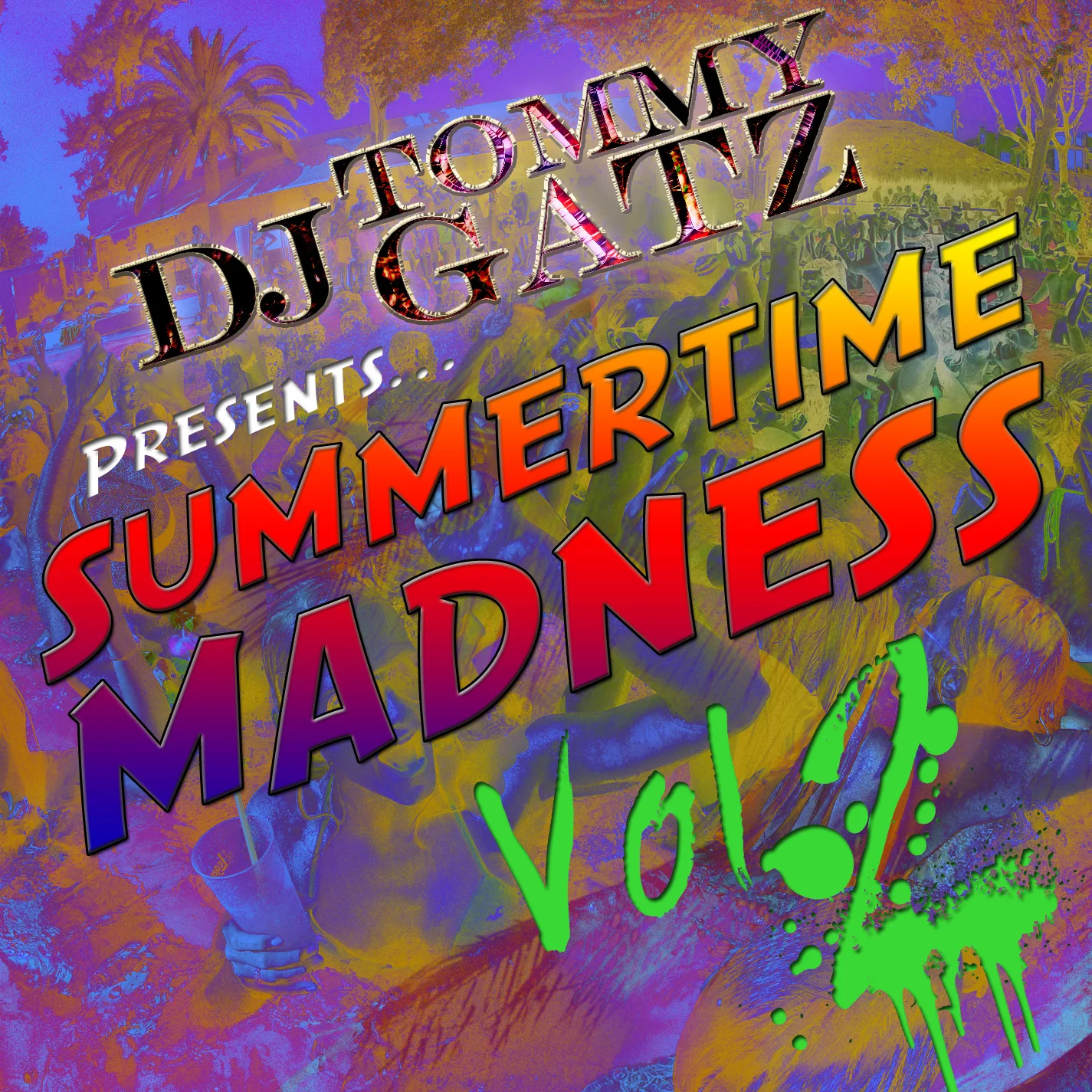 stm vol2 cd cover.jpg