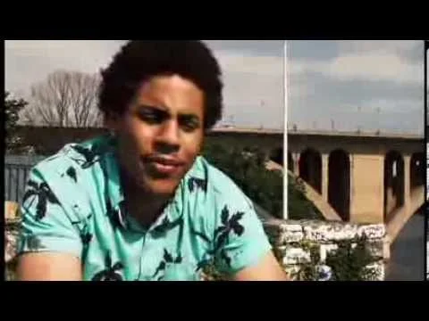 Artist Interview a sit down with Señor Nash 13'