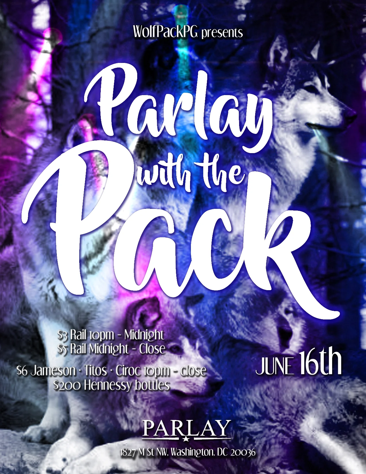 parlay with the pack.jpg