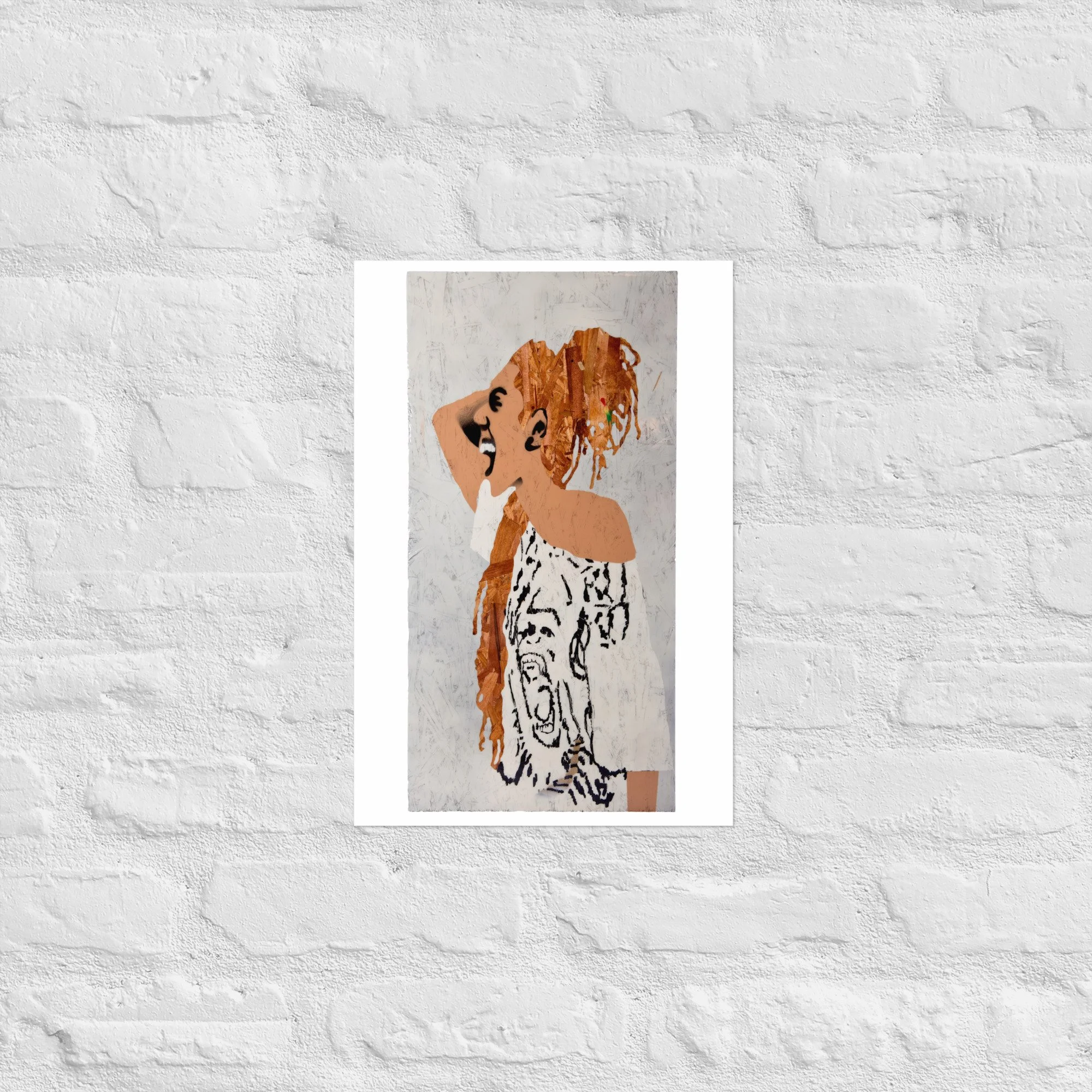 premium-luster-photo-paper-poster-(in)-12x18-front-63816a6b4a24a.jpg