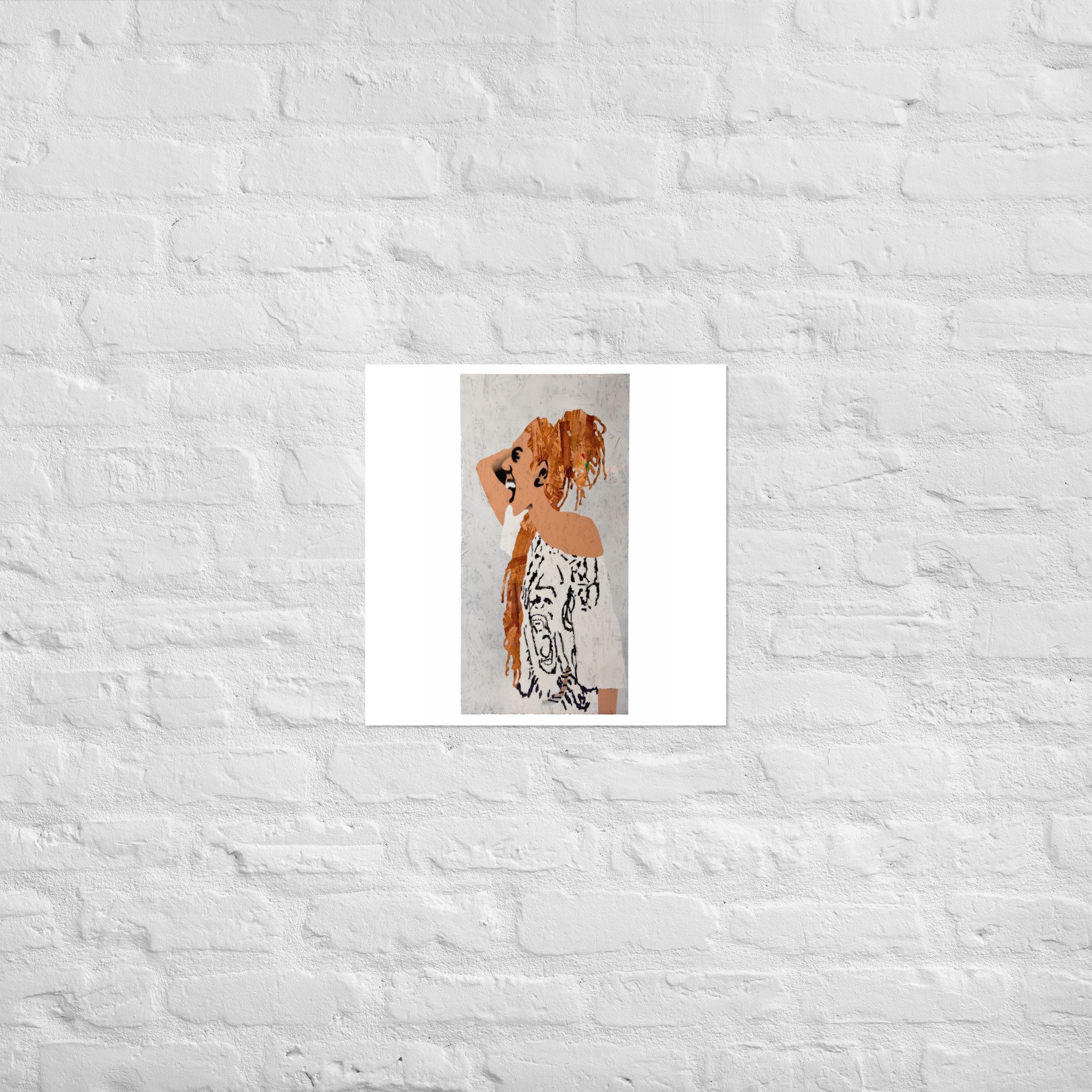 premium-luster-photo-paper-poster-(in)-18x18-front-63816a6b4a5f7.jpg