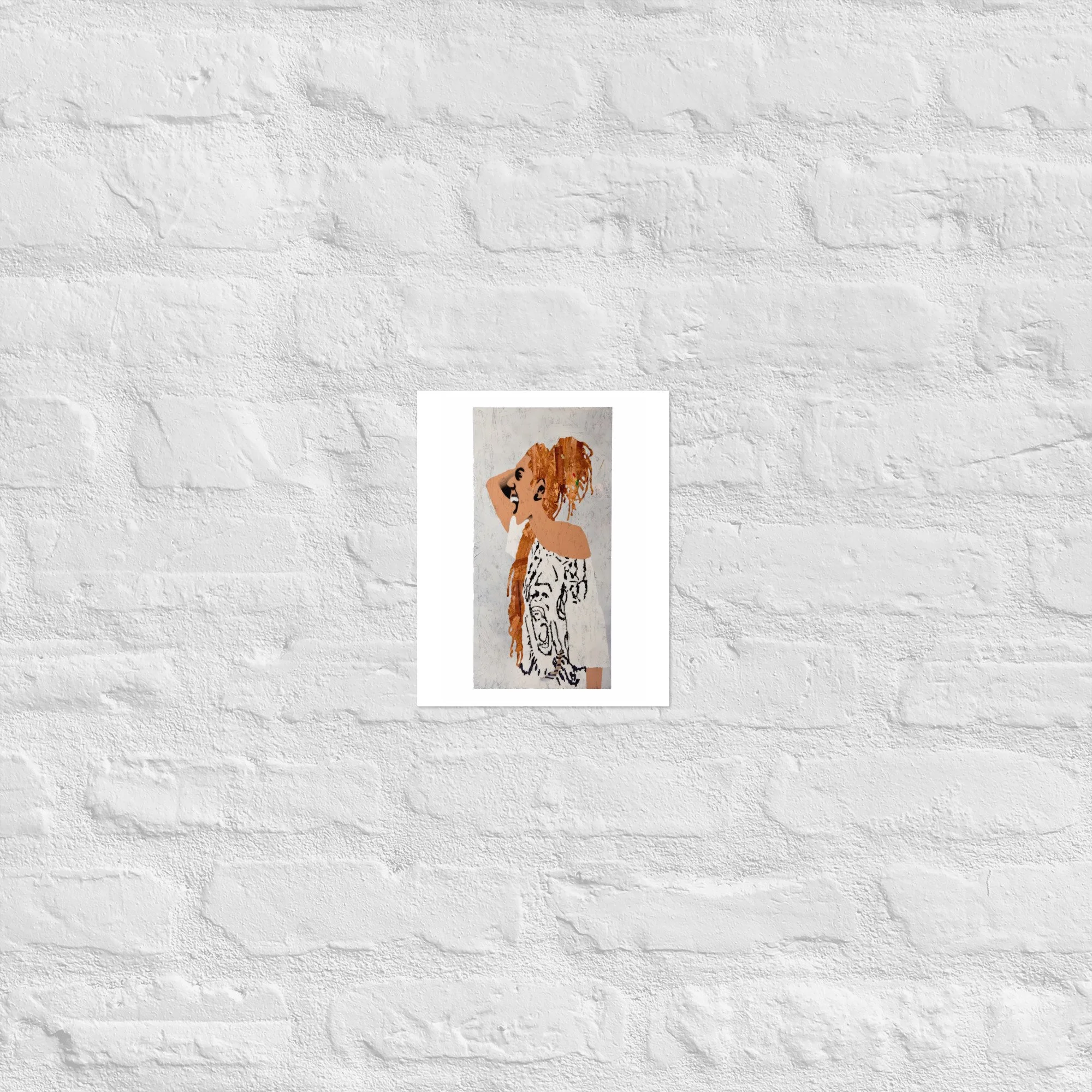 premium-luster-photo-paper-poster-(in)-8x10-front-63816a6b4a8d1.jpg