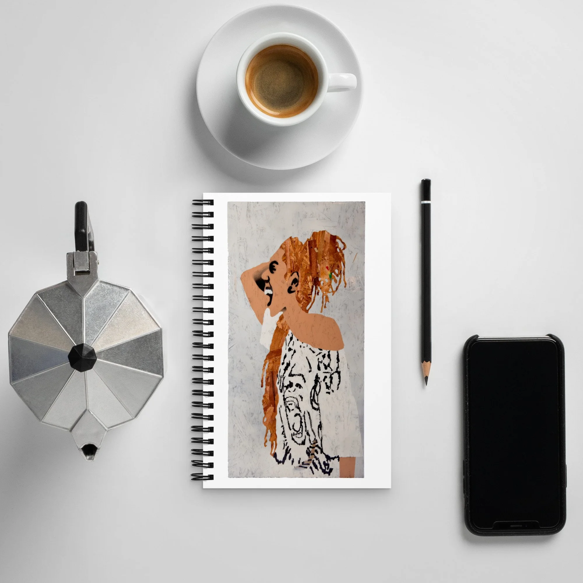 spiral-notebook-white-front-638173b6385b9.jpg