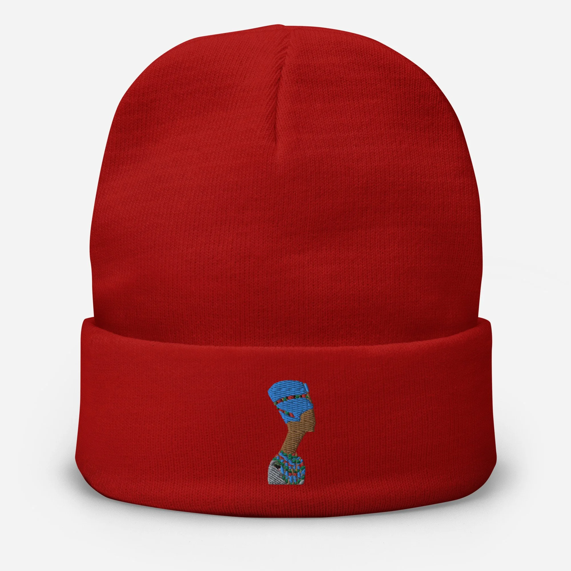 knit-beanie-red-front-6384f11d6a35f.jpg