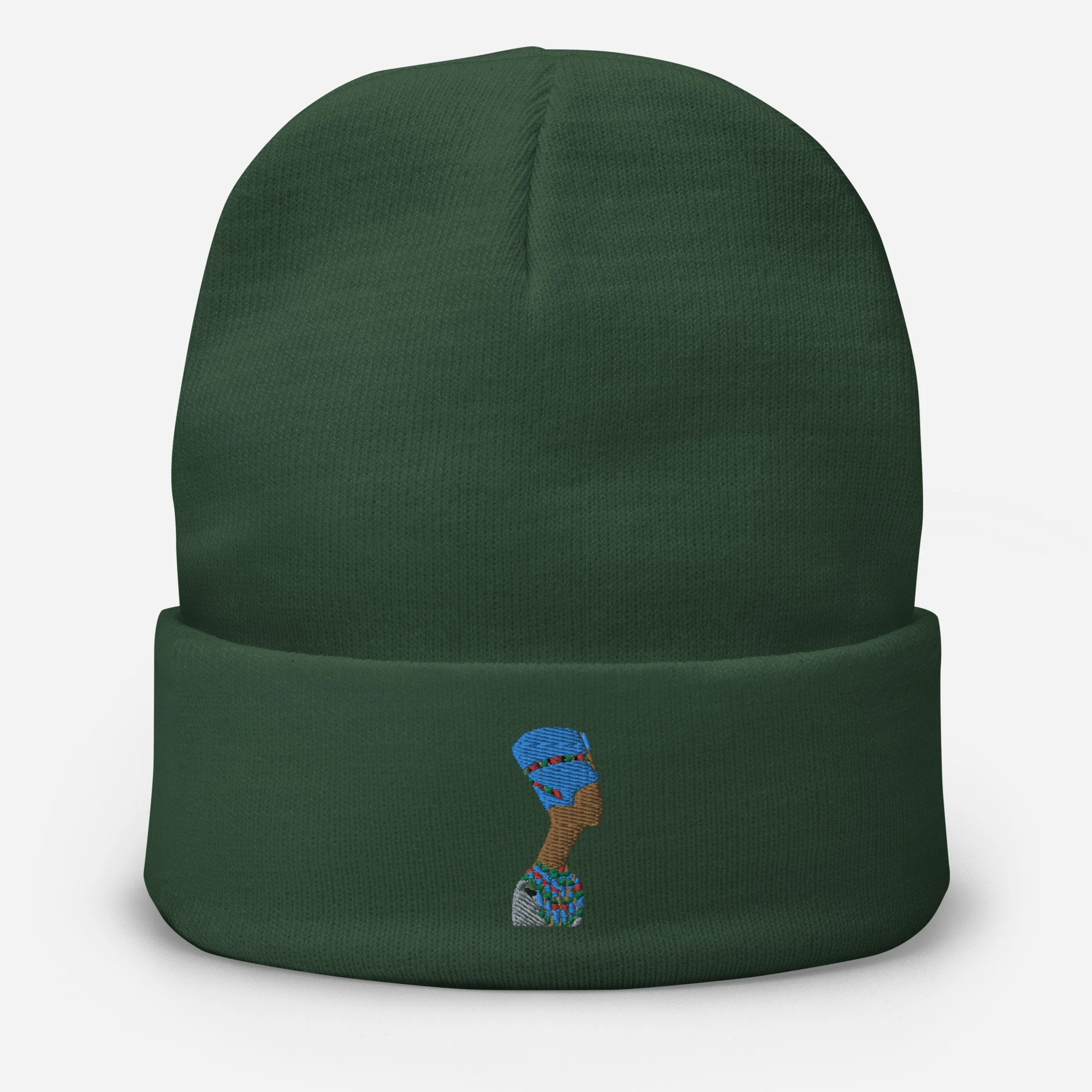 knit-beanie-dark-green-front-6384f11d6a611.jpg