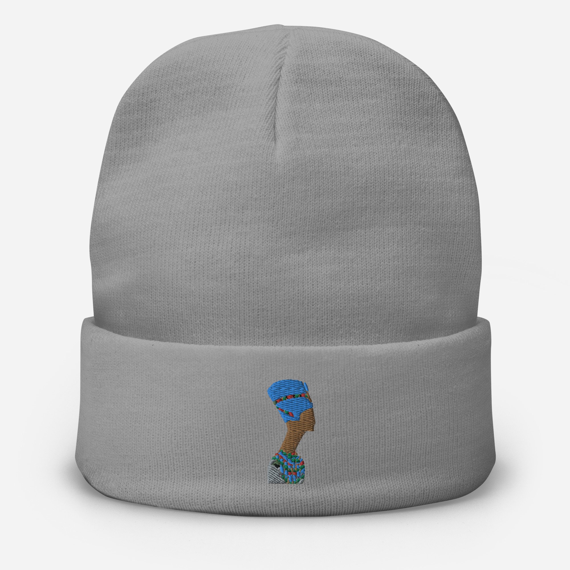 knit-beanie-gray-front-6384f11d6a735.jpg