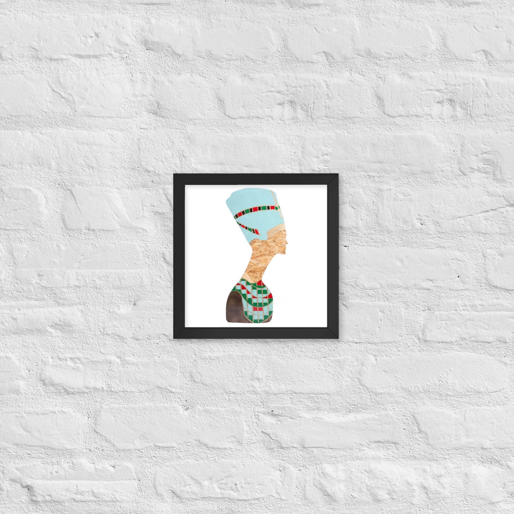 premium-luster-photo-paper-framed-poster-(in)-black-10x10-front-6384f39daaf8b.jpg