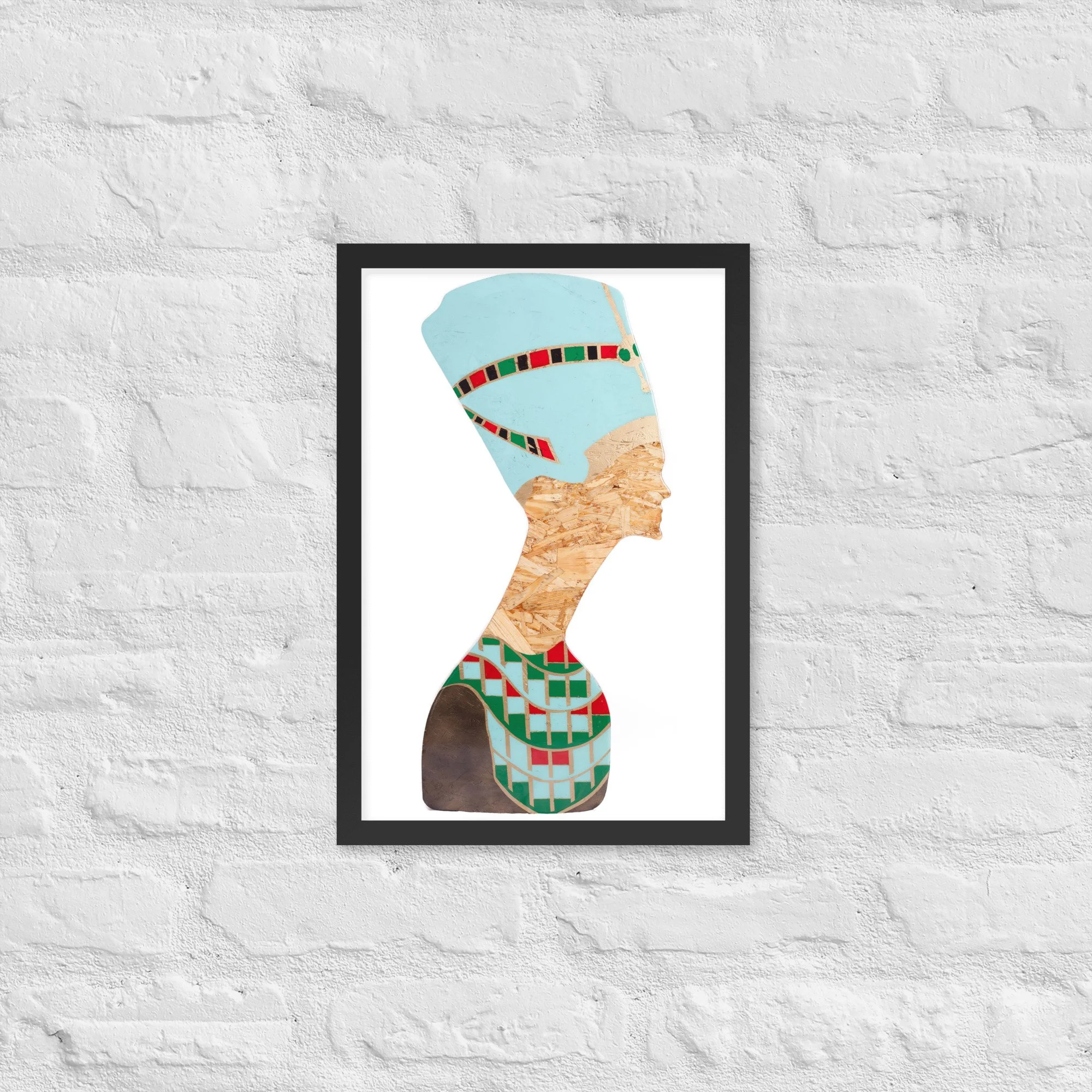 premium-luster-photo-paper-framed-poster-(in)-black-12x18-front-6384f39dab1c0.jpg