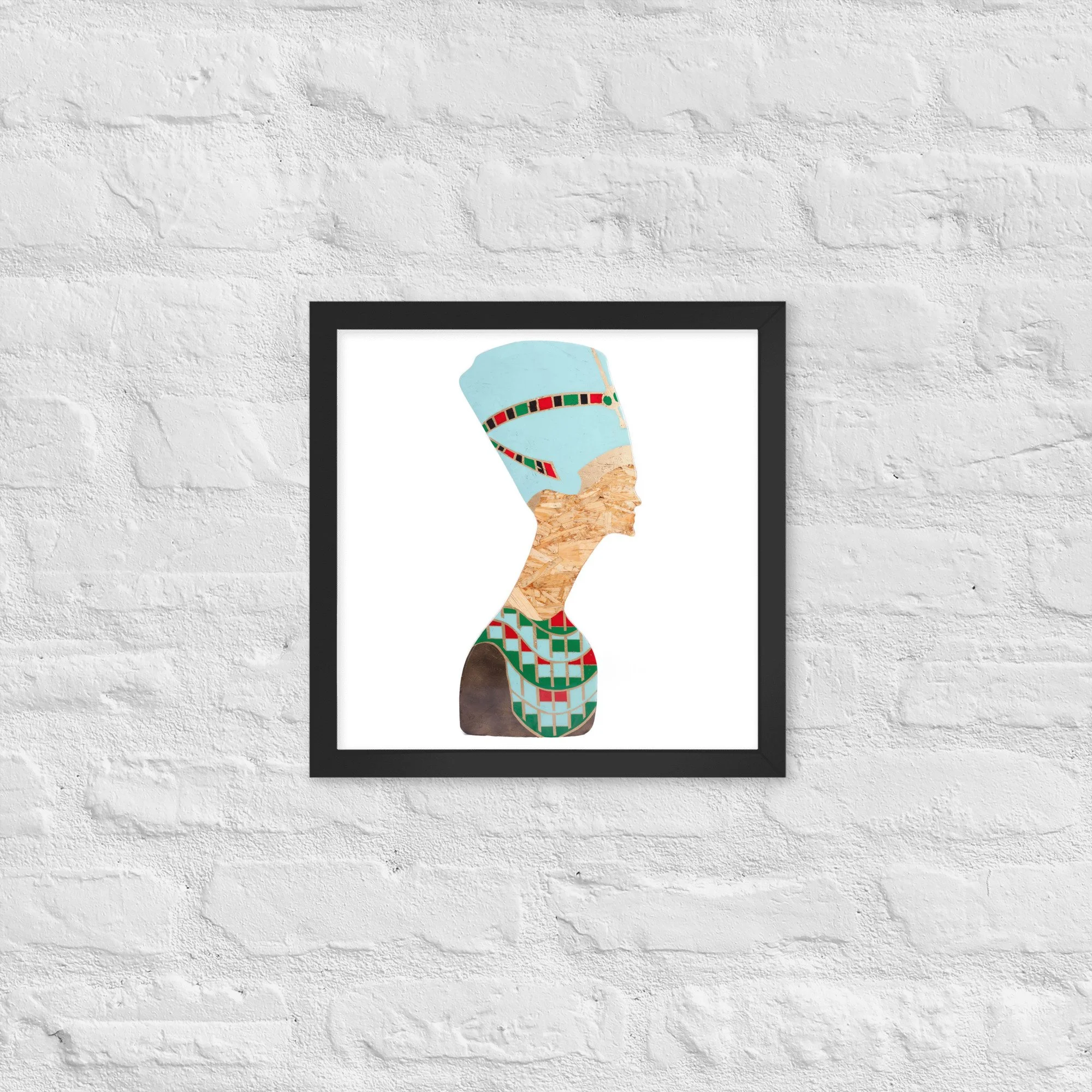 premium-luster-photo-paper-framed-poster-(in)-black-14x14-front-6384f39dab25b.jpg