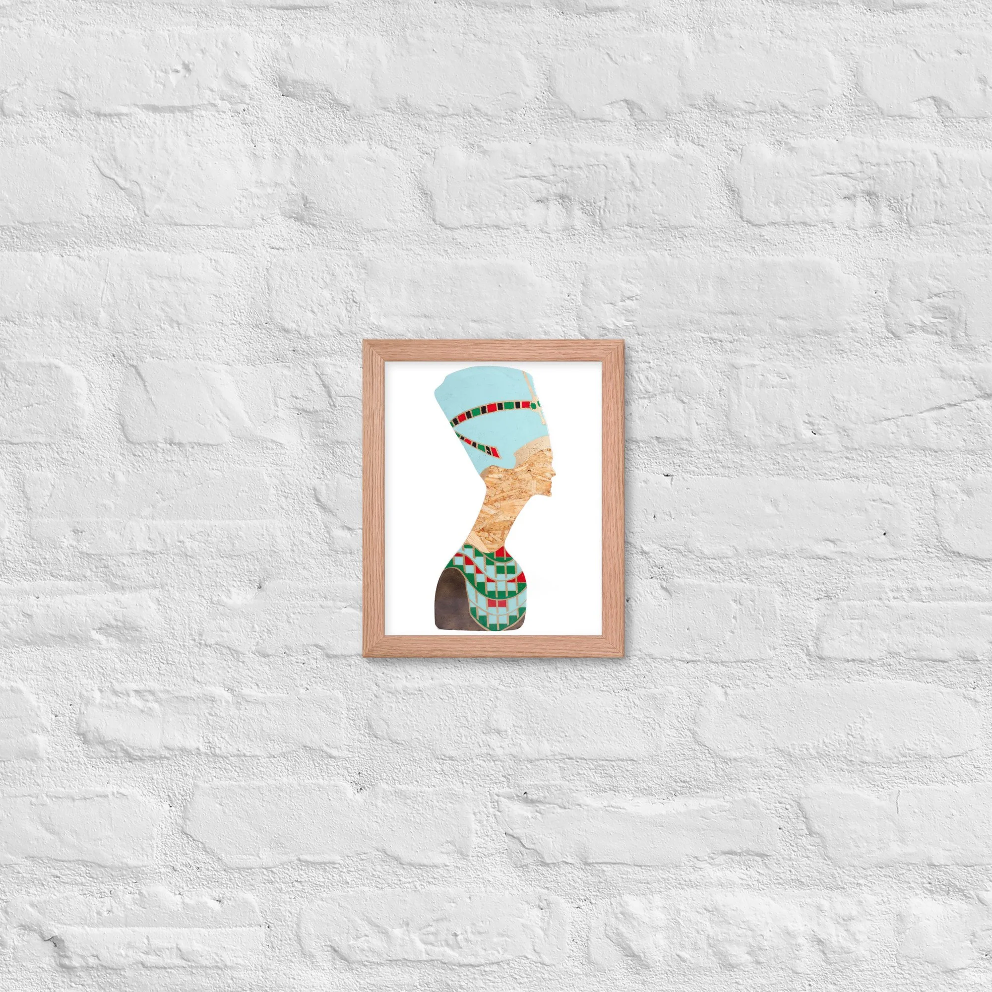 premium-luster-photo-paper-framed-poster-(in)-red-oak-8x10-front-6384f39dab6b4.jpg