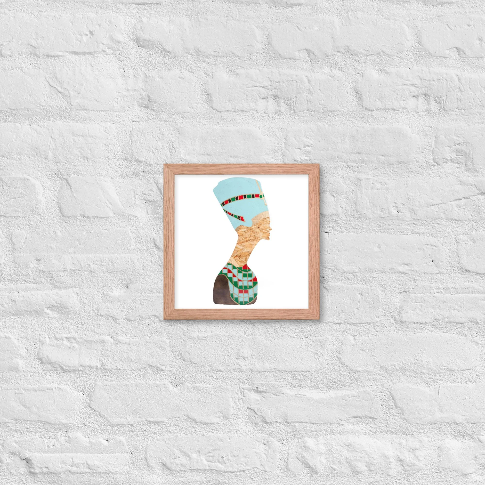 premium-luster-photo-paper-framed-poster-(in)-red-oak-10x10-front-6384f39dab751.jpg