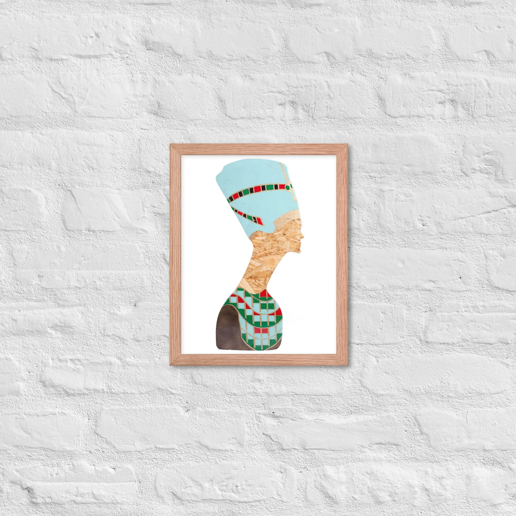 premium-luster-photo-paper-framed-poster-(in)-red-oak-11x14-front-6384f39dab8d8.jpg