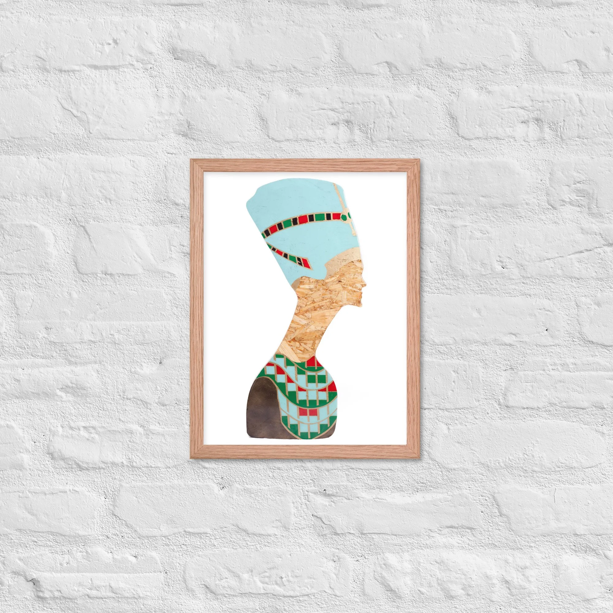 premium-luster-photo-paper-framed-poster-(in)-red-oak-12x16-front-6384f39dab9c2.jpg