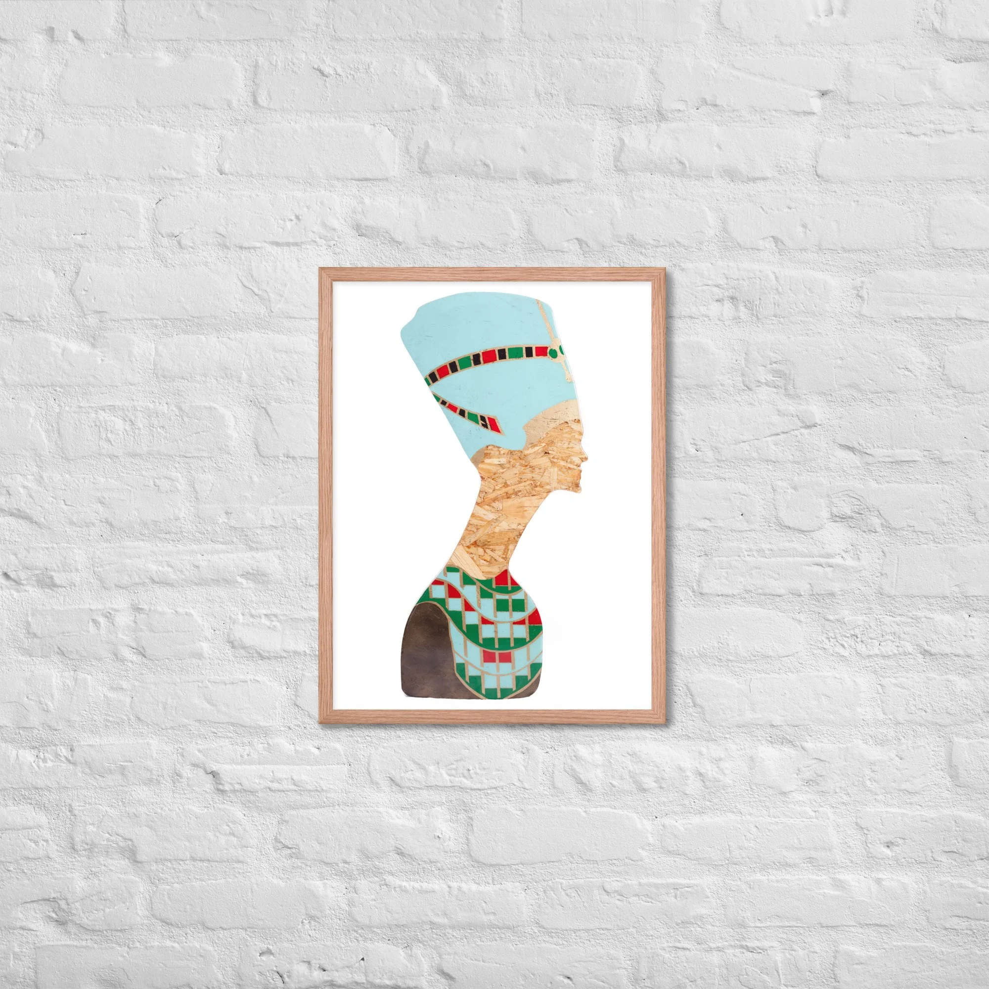 premium-luster-photo-paper-framed-poster-(in)-red-oak-18x24-front-6384f39dabdaa.jpg
