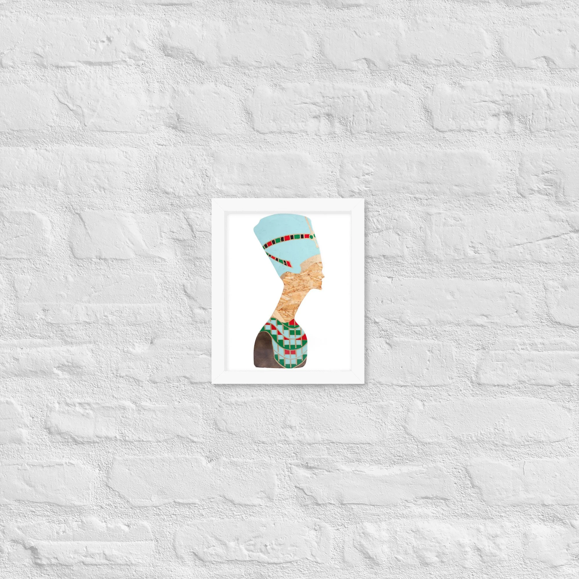 premium-luster-photo-paper-framed-poster-(in)-white-8x10-front-6384f39dabf49.jpg