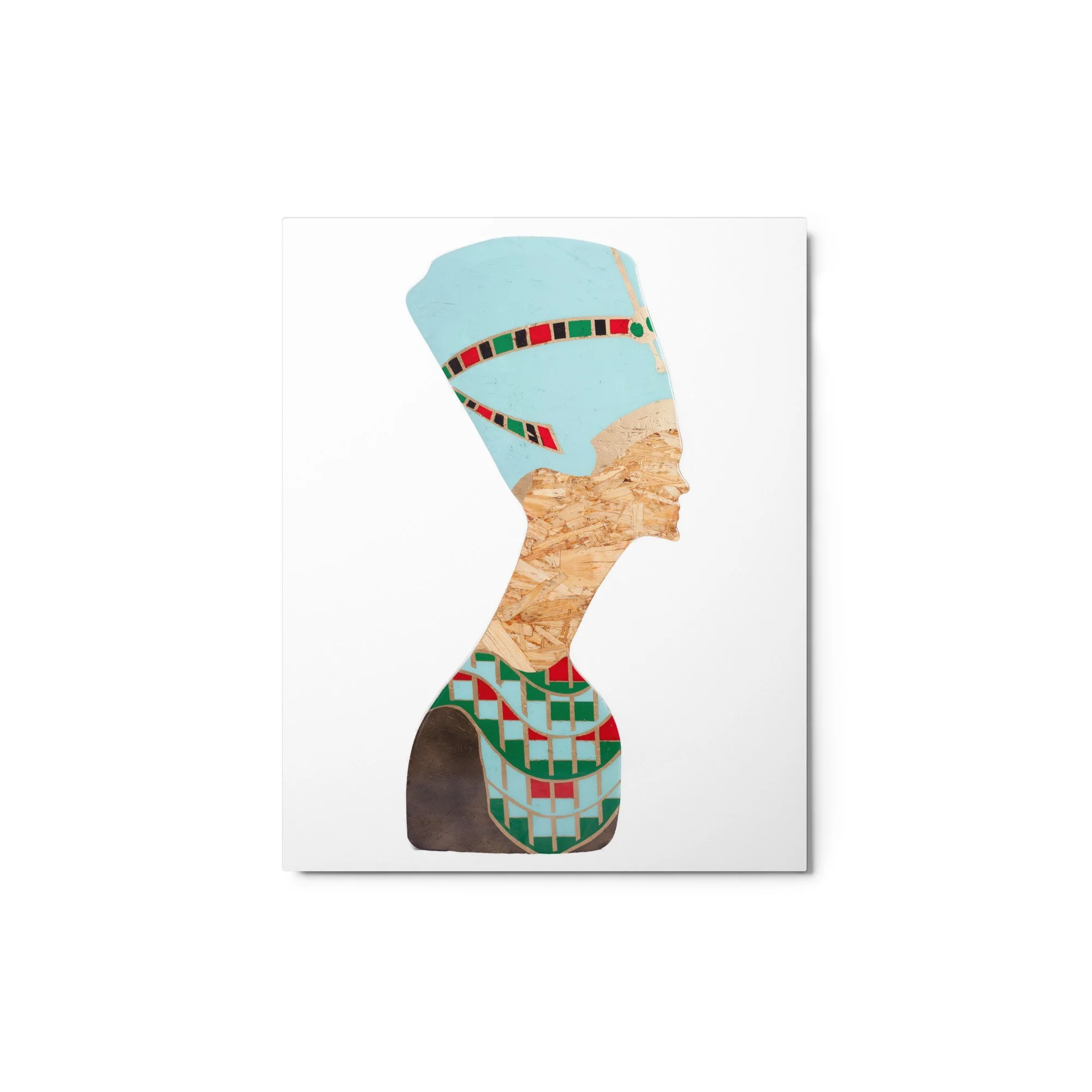 glossy-metal-print-(in)-white-8x10-front-6384f9db20888.jpg