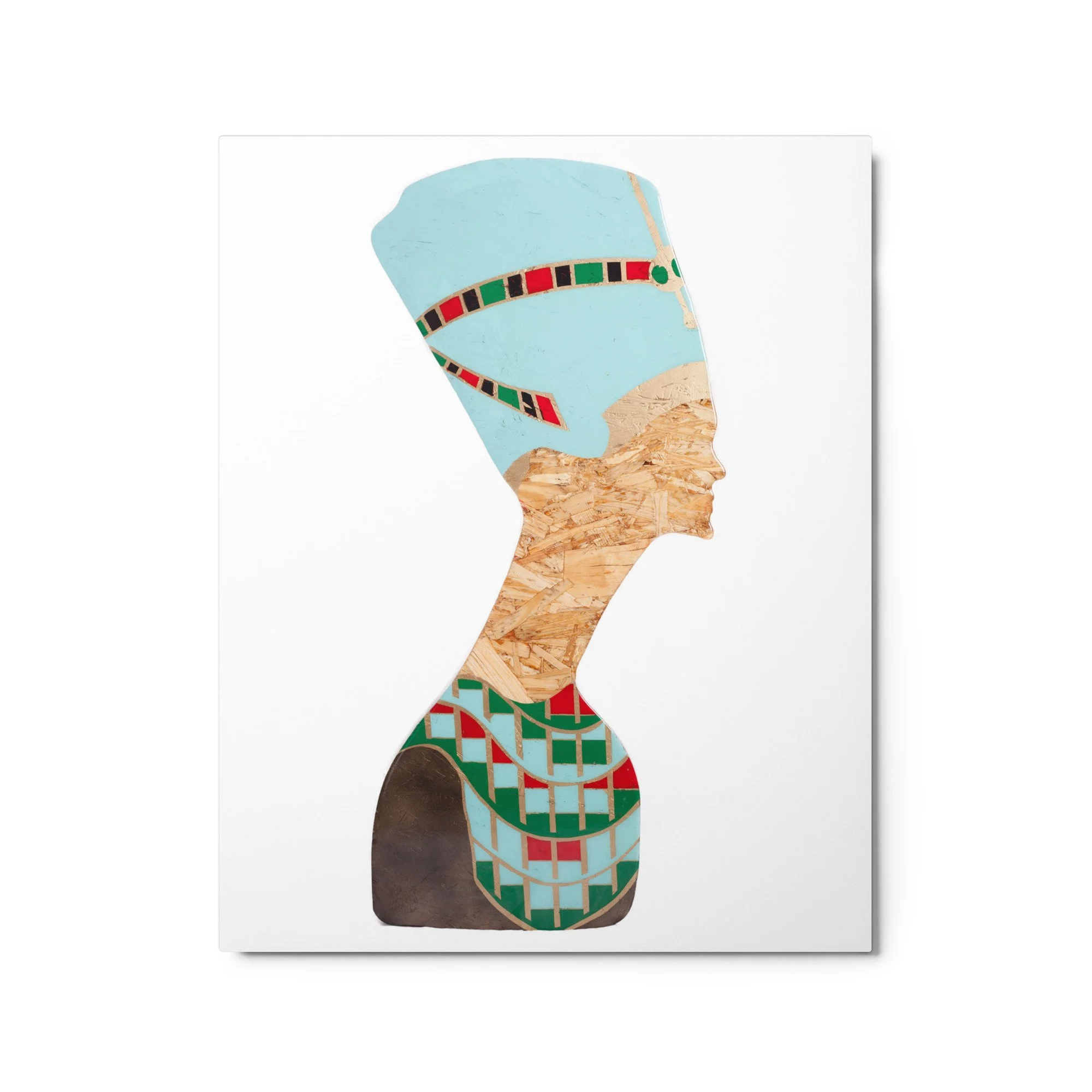 glossy-metal-print-(in)-white-16x20-front-6384f9db20b13.jpg