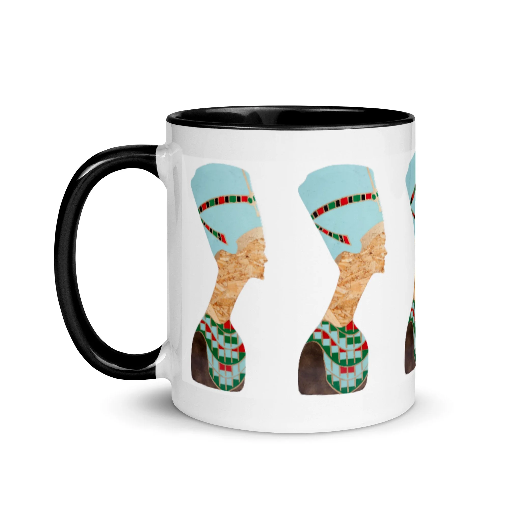 white-ceramic-mug-with-color-inside-black-11oz-left-6384fb521a42c.jpg