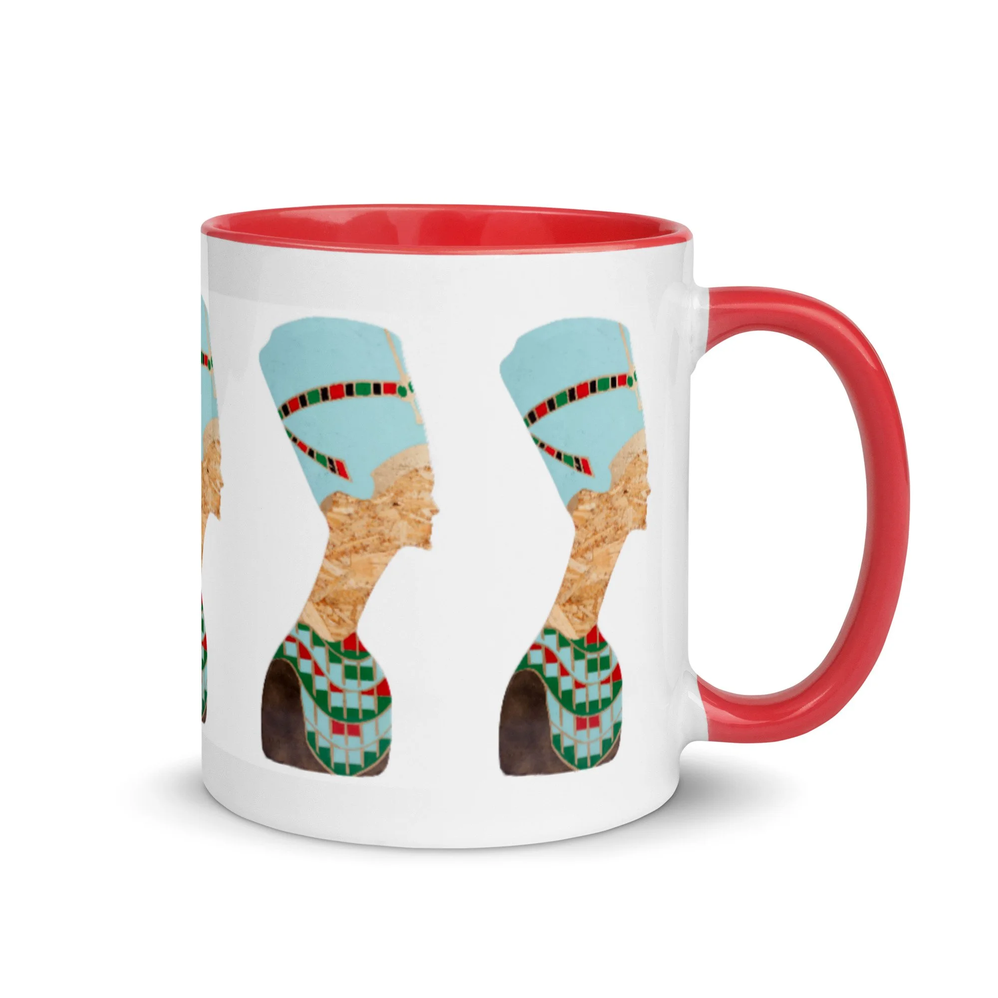 white-ceramic-mug-with-color-inside-red-11oz-right-6384fb521a51b.jpg