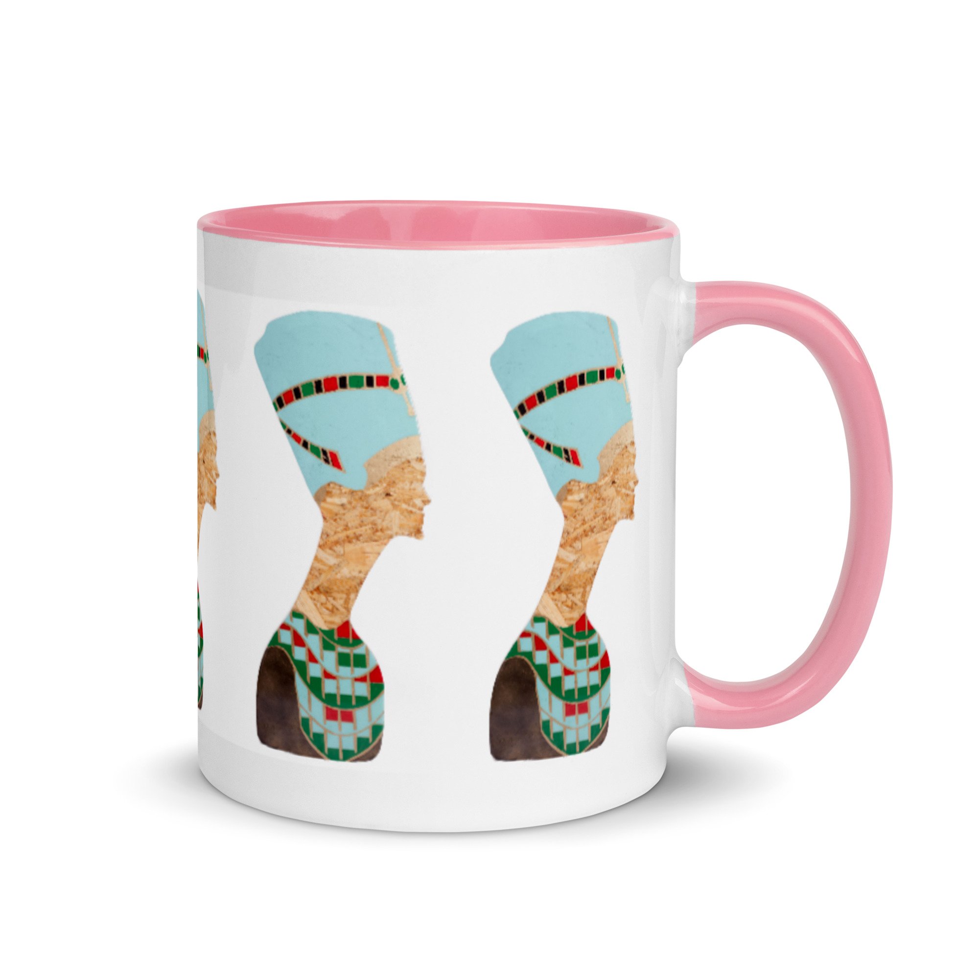 white-ceramic-mug-with-color-inside-pink-11oz-right-6384fb521aae6.jpg