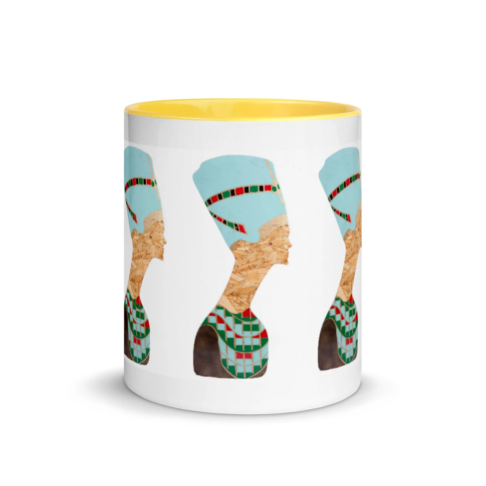 white-ceramic-mug-with-color-inside-yellow-11oz-front-6384fb521ad5f.jpg