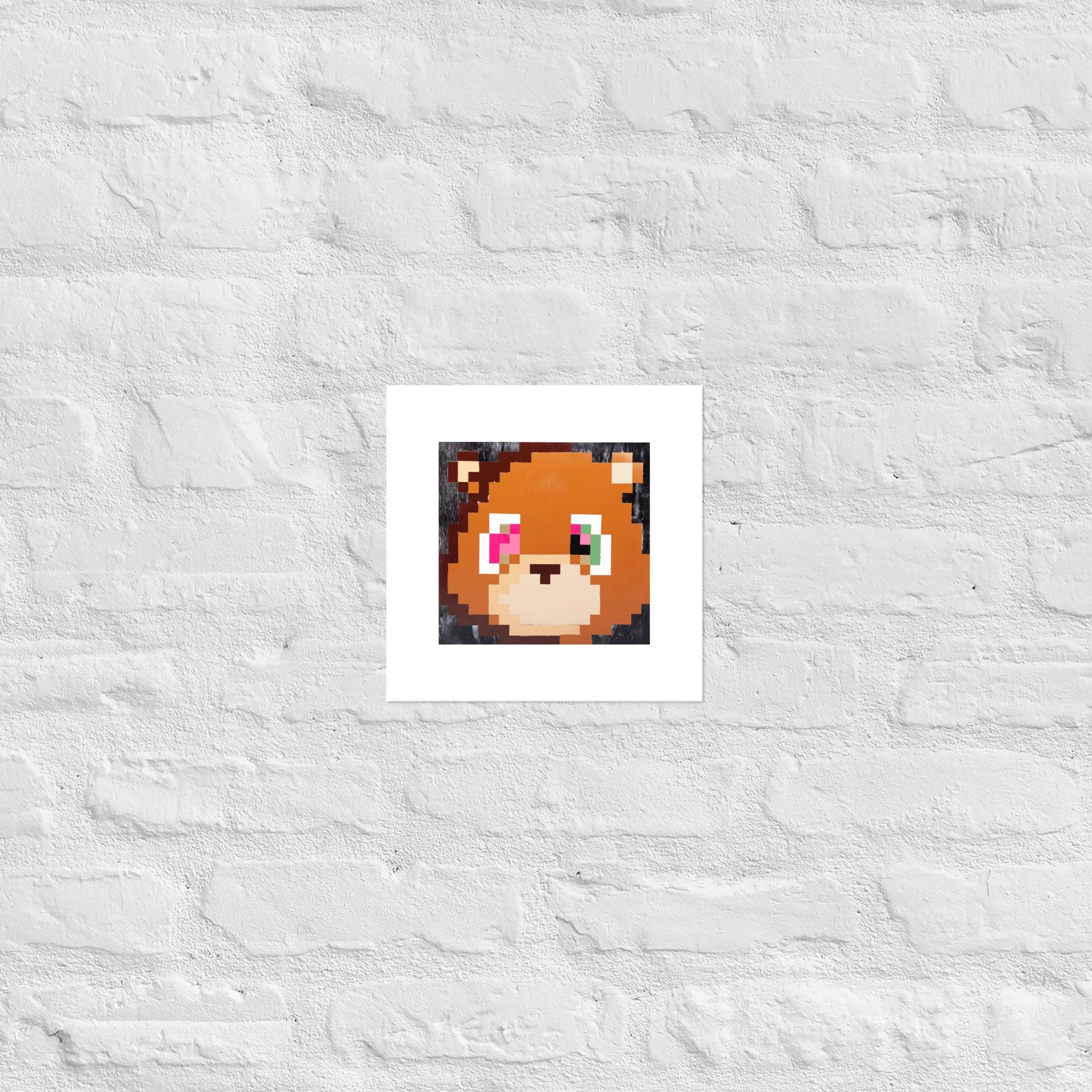 premium-luster-photo-paper-poster-(in)-10x10-front-63893d3ae60c4.jpg