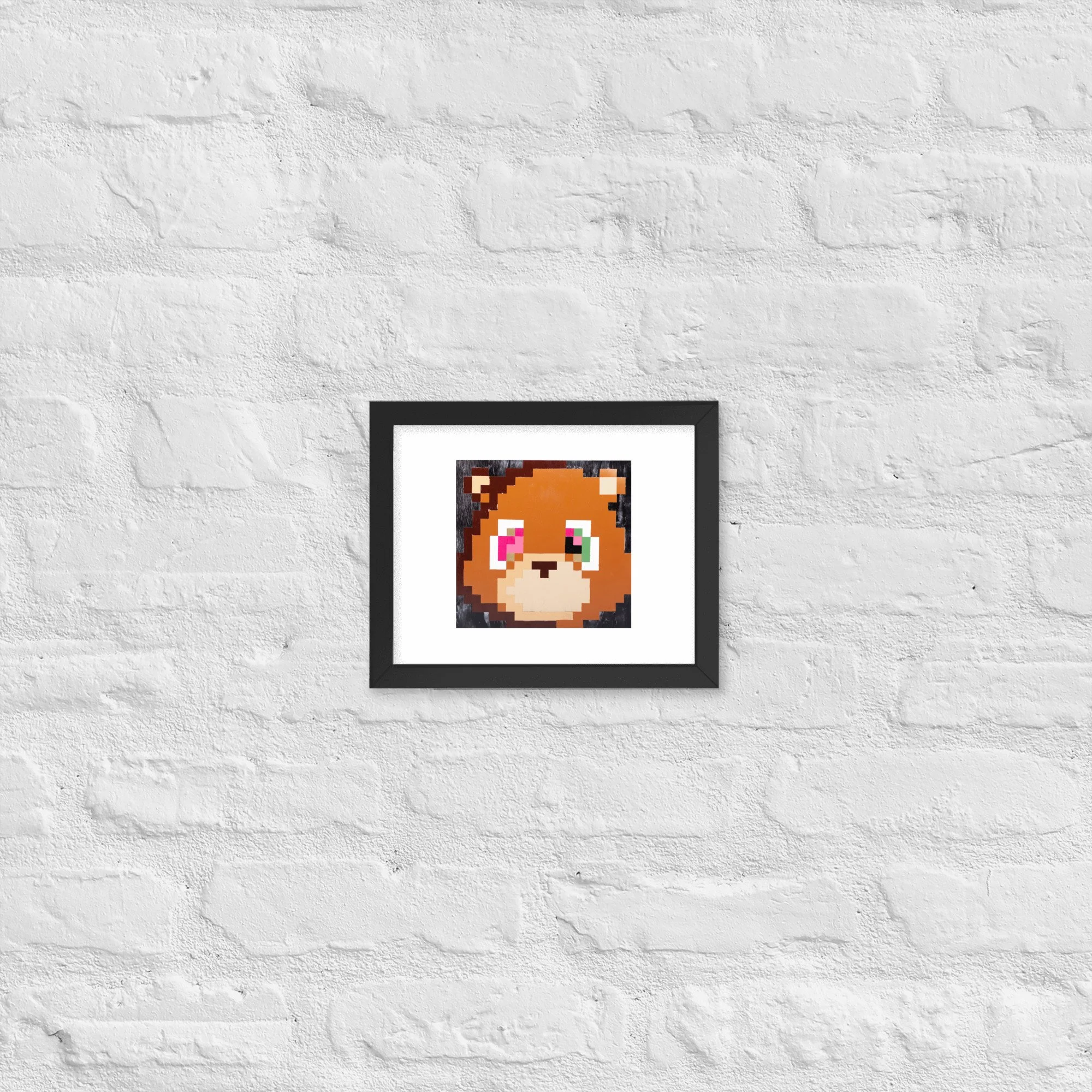 premium-luster-photo-paper-framed-poster-(in)-black-8x10-front-63893f4f8b59a.jpg