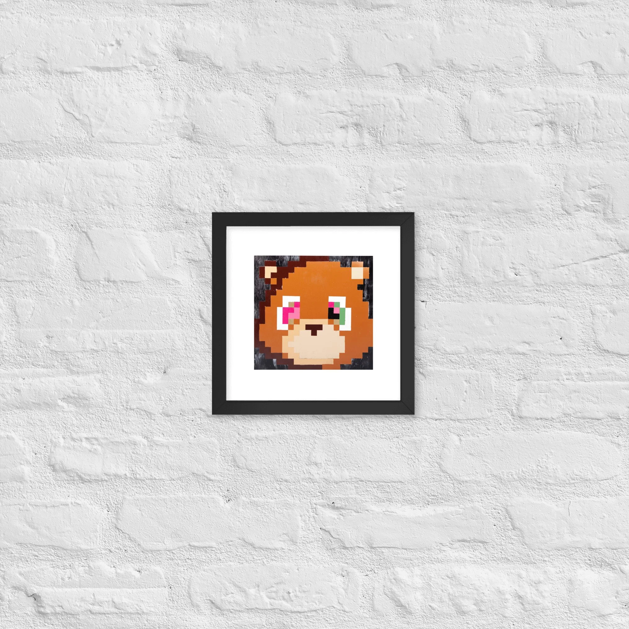 premium-luster-photo-paper-framed-poster-(in)-black-10x10-front-63893f4f8b6d0.jpg