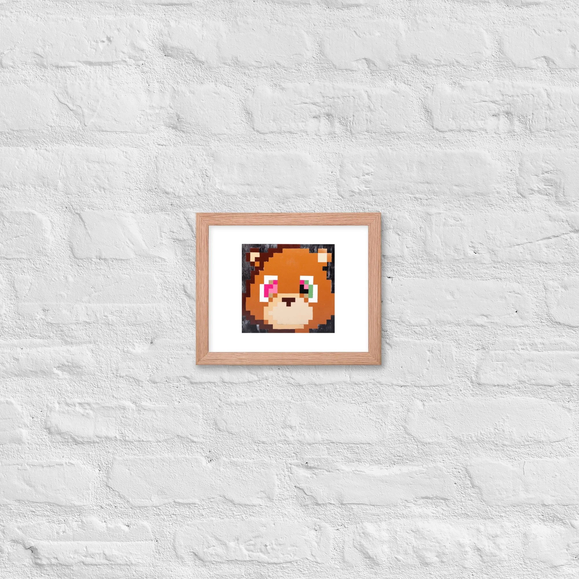 premium-luster-photo-paper-framed-poster-(in)-red-oak-8x10-front-63893f4f8c0c5.jpg