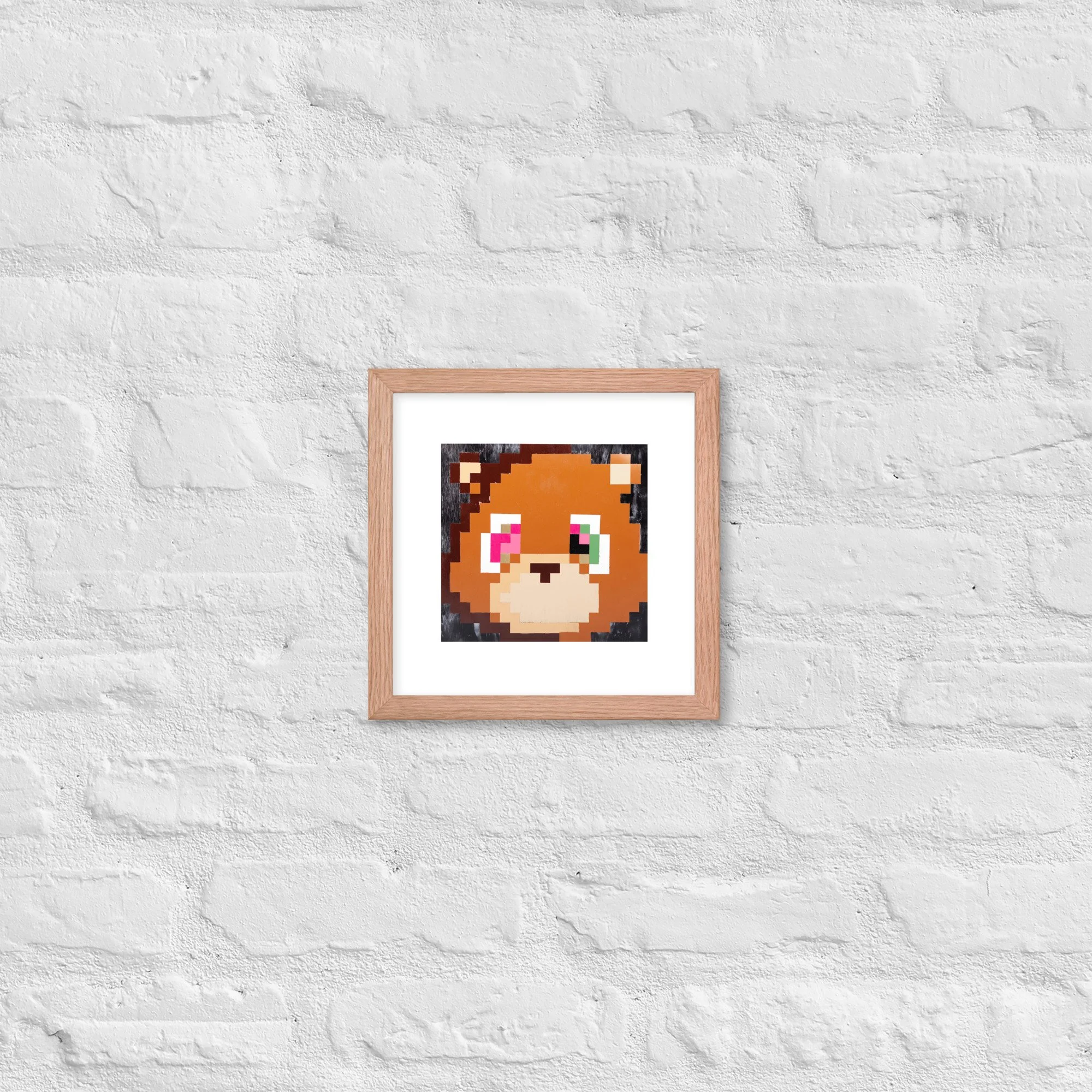 premium-luster-photo-paper-framed-poster-(in)-red-oak-10x10-front-63893f4f8c1bd.jpg