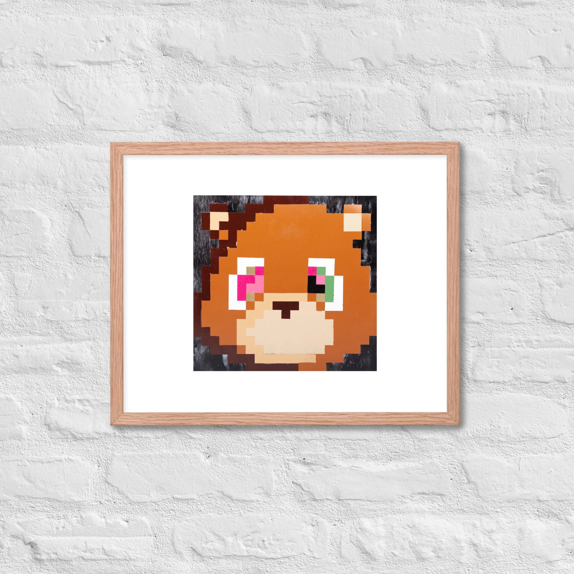 premium-luster-photo-paper-framed-poster-(in)-red-oak-16x20-front-63893f4f8c882.jpg
