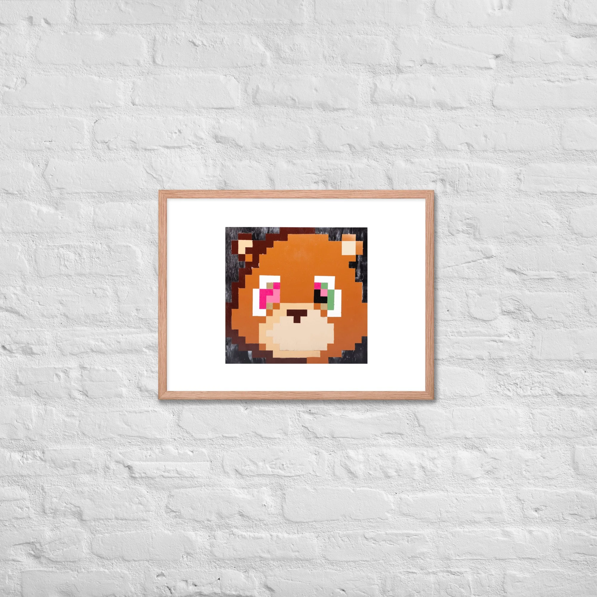 premium-luster-photo-paper-framed-poster-(in)-red-oak-18x24-front-63893f4f8ca7b.jpg