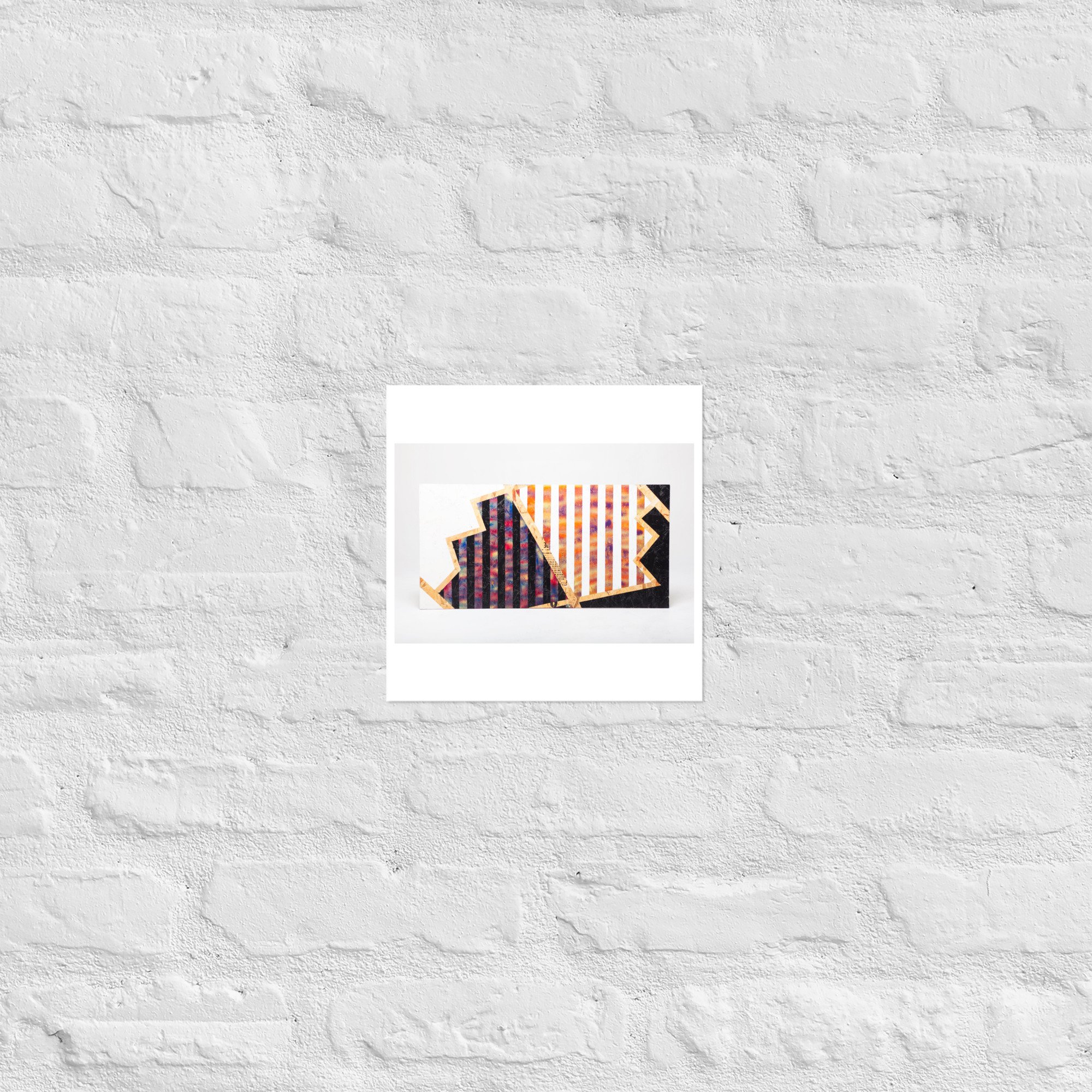 premium-luster-photo-paper-poster-(in)-10x10-front-638952ced64ab.jpg
