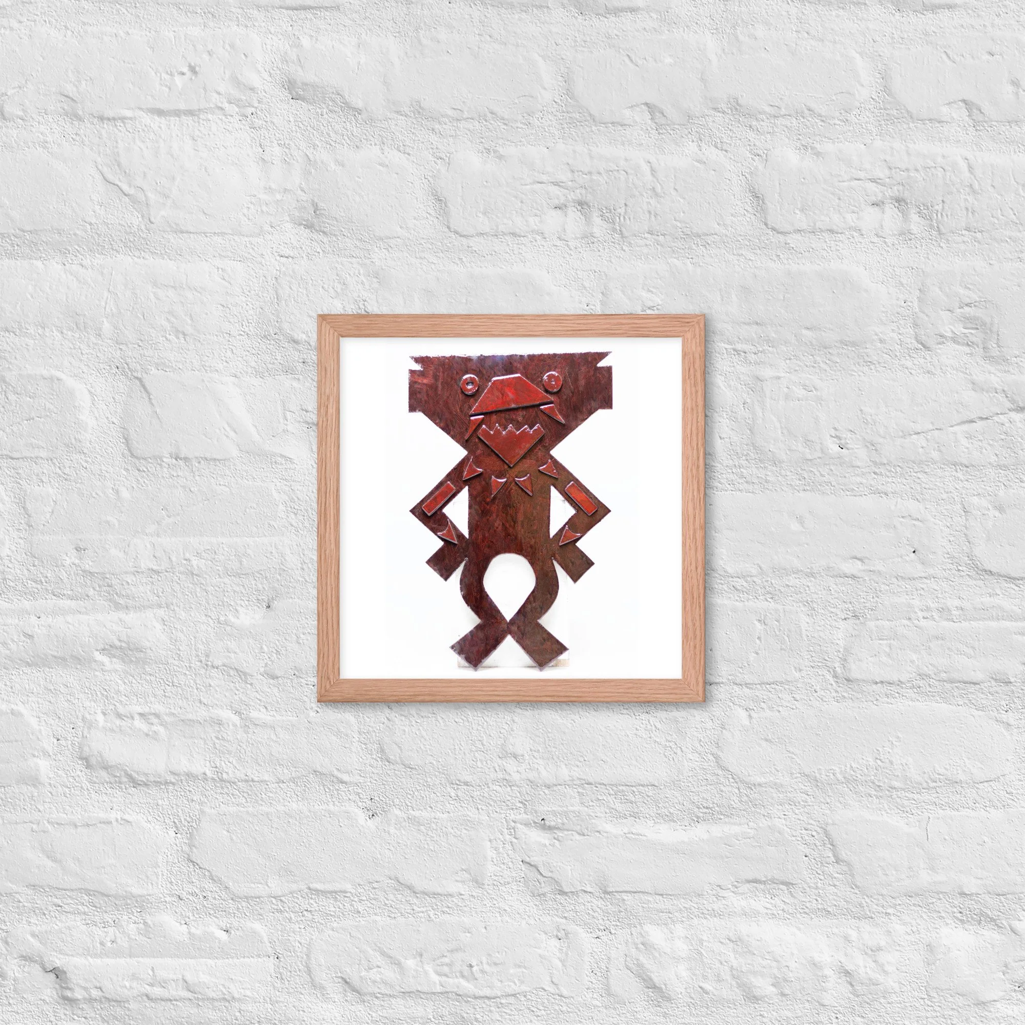 premium-luster-photo-paper-framed-poster-(in)-red-oak-12x12-front-638a339855480.jpg