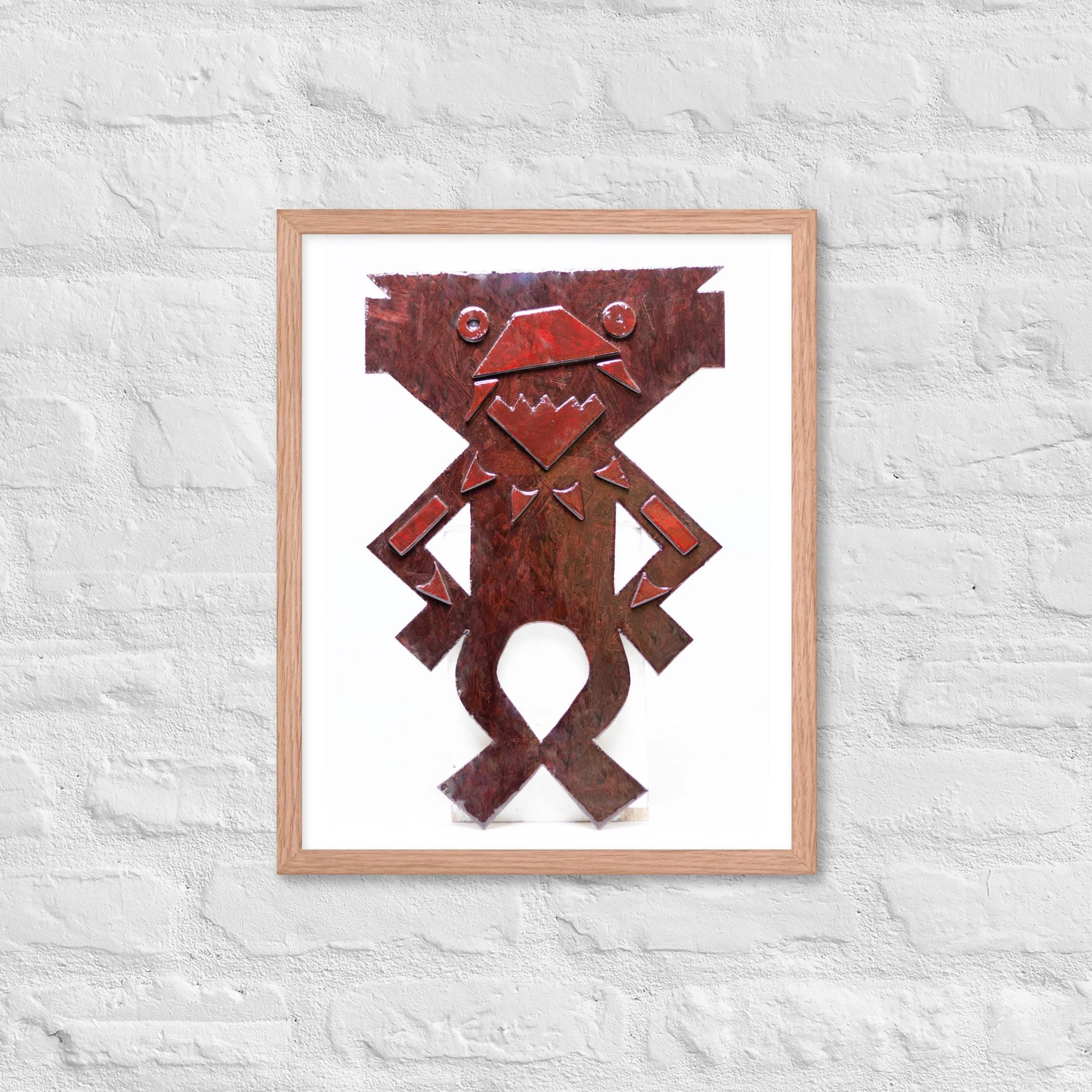 premium-luster-photo-paper-framed-poster-(in)-red-oak-16x20-front-638a3398557d5.jpg