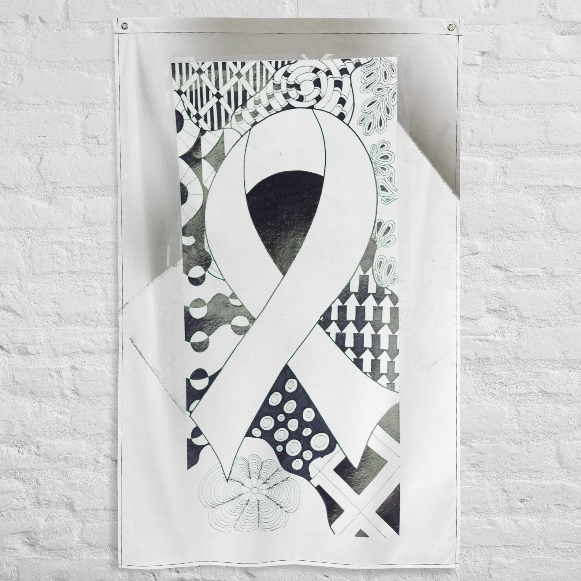 all-over-print-flag-white-front-638a3c9c142e3.jpg