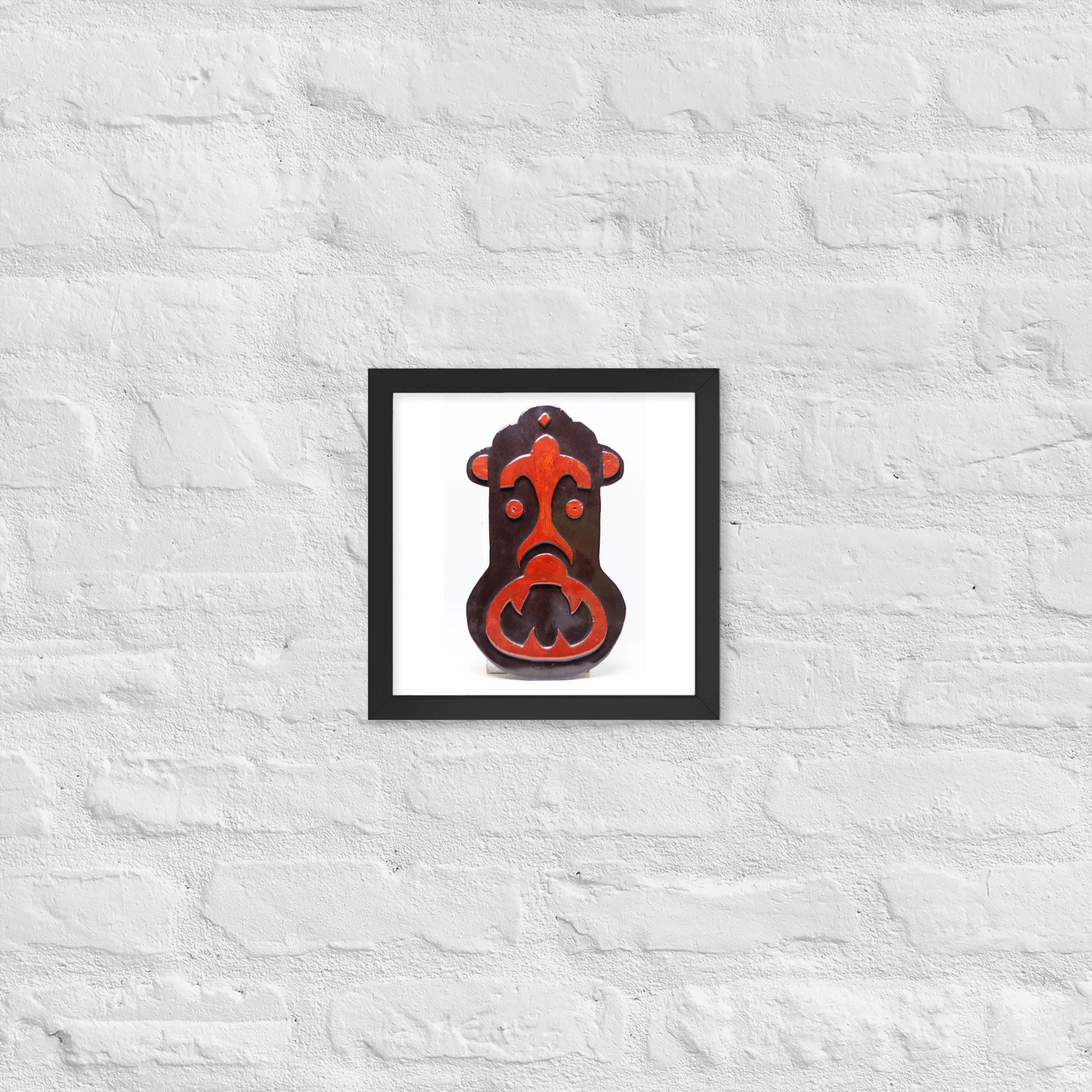 premium-luster-photo-paper-framed-poster-(in)-black-10x10-front-638e170e766d6.jpg
