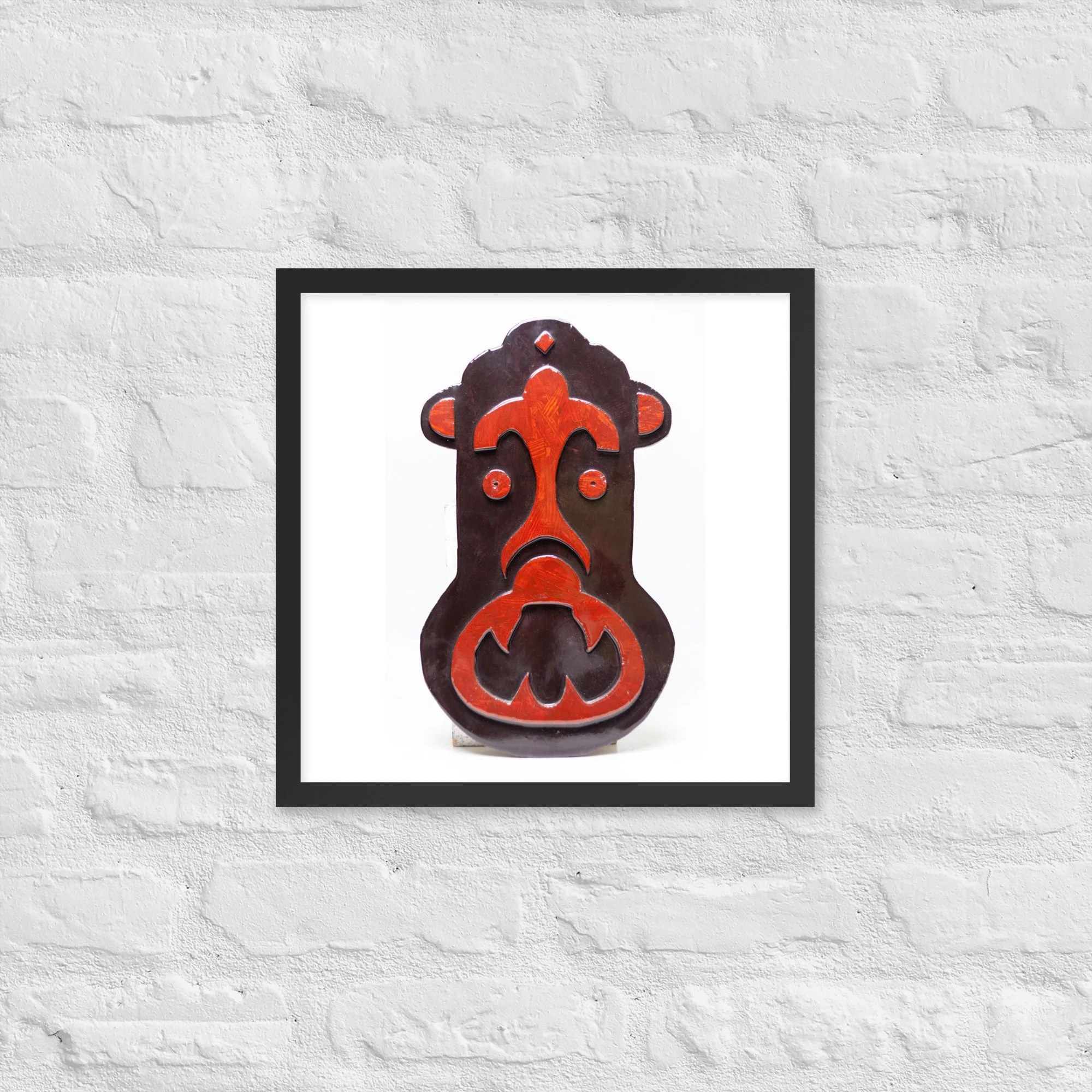 premium-luster-photo-paper-framed-poster-(in)-black-16x16-front-638e170e76c14.jpg