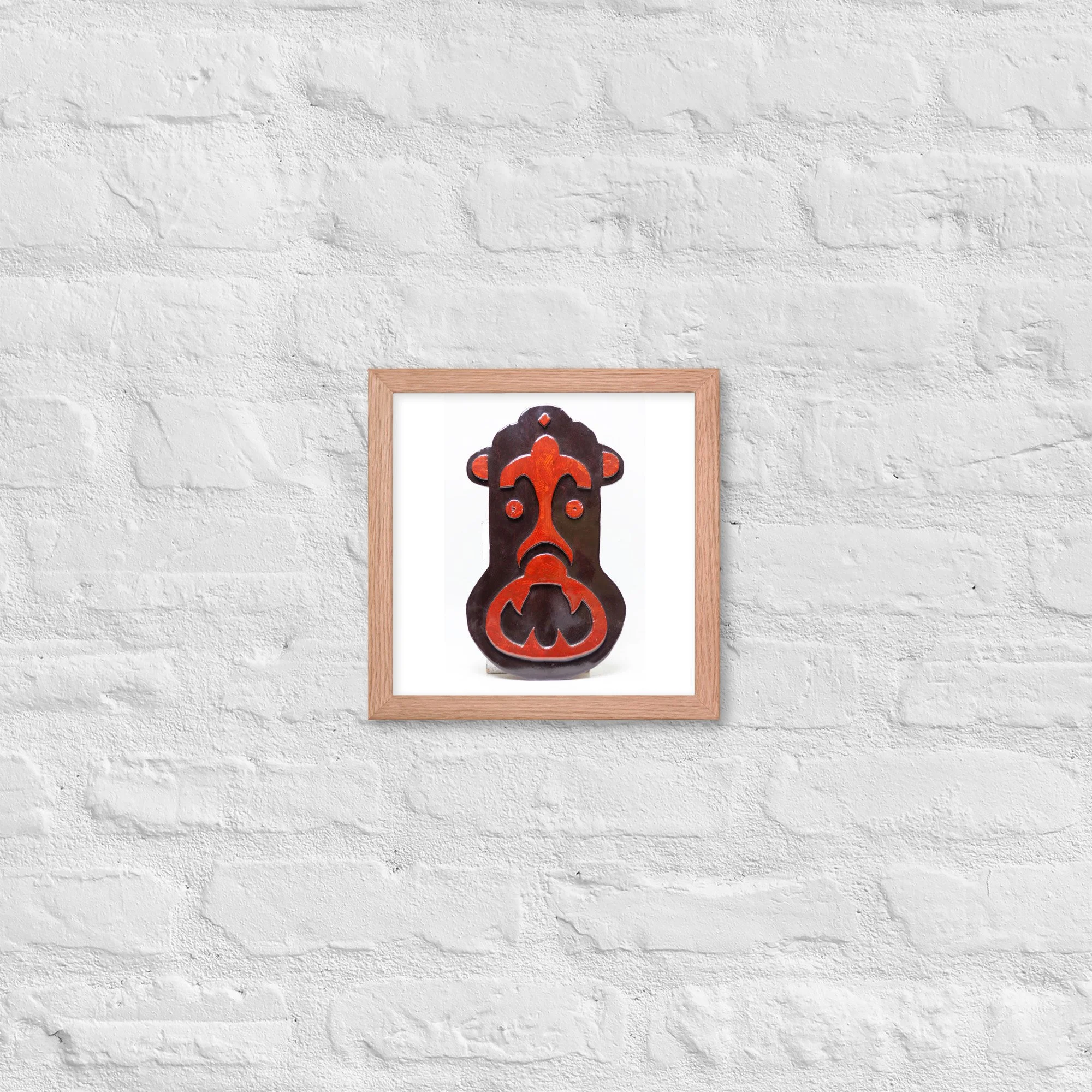 premium-luster-photo-paper-framed-poster-(in)-red-oak-10x10-front-638e170e771b4.jpg