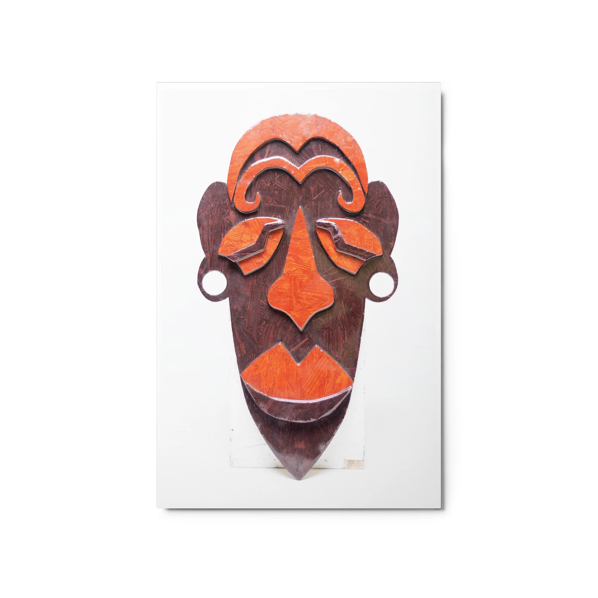 glossy-metal-print-(in)-white-20x30-front-638e2ece7e4d8.jpg